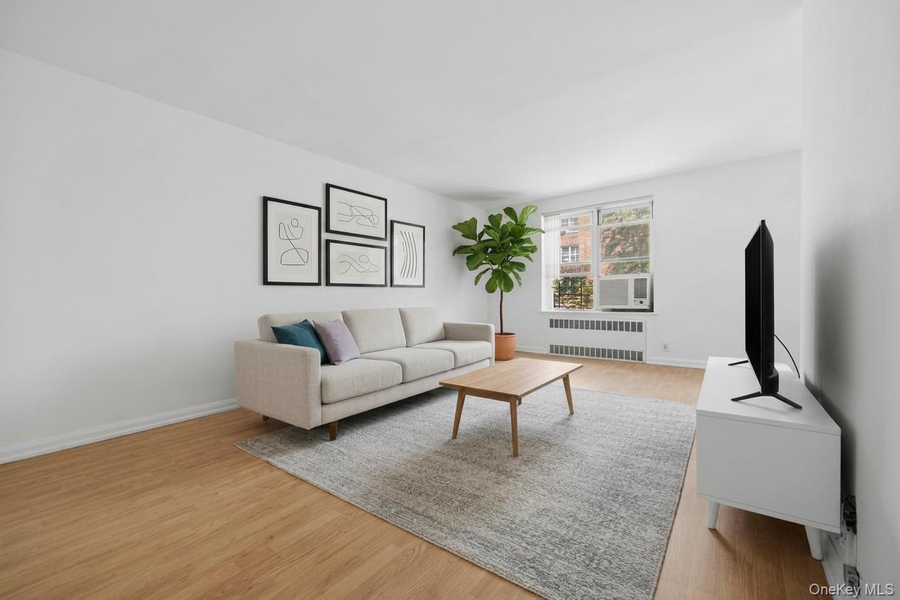 105-24 67 Avenue 3d Property Photo 3