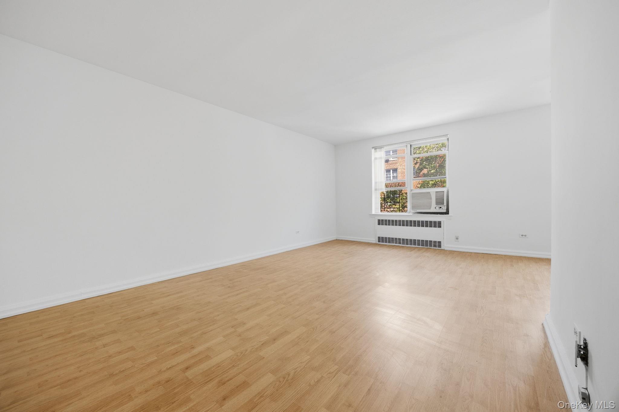 105-24 67 Avenue 3d Property Photo 4