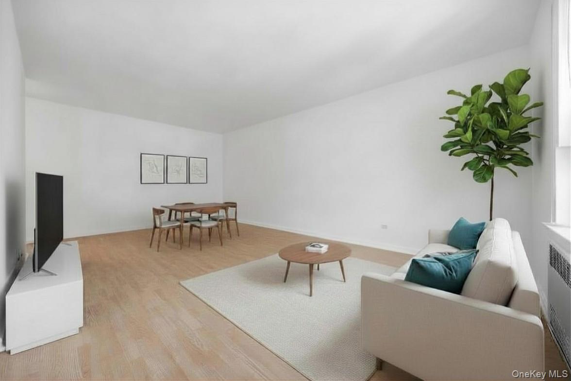 105-24 67 Avenue 3d Property Photo 5