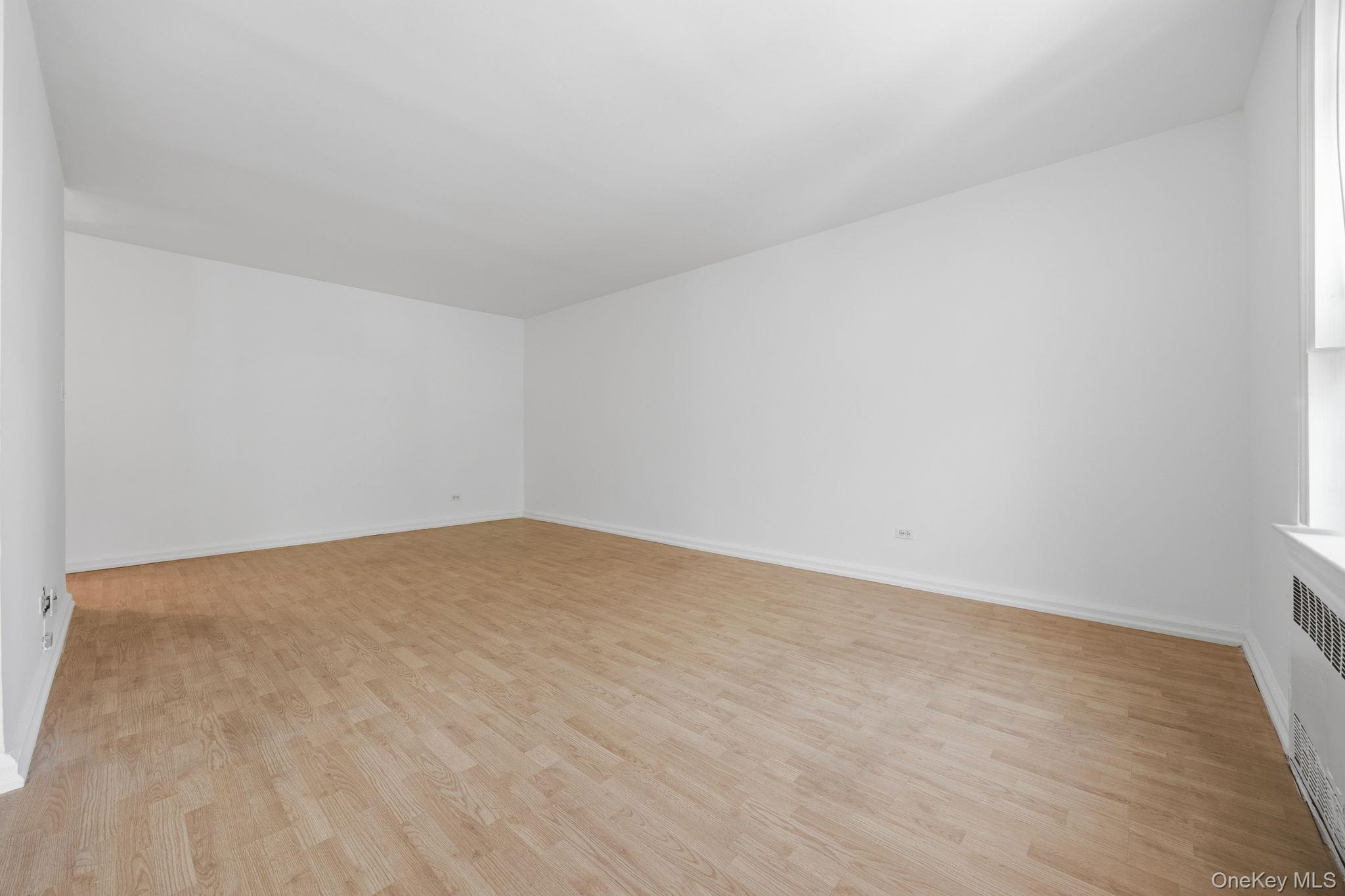 105-24 67 Avenue 3d Property Photo 6