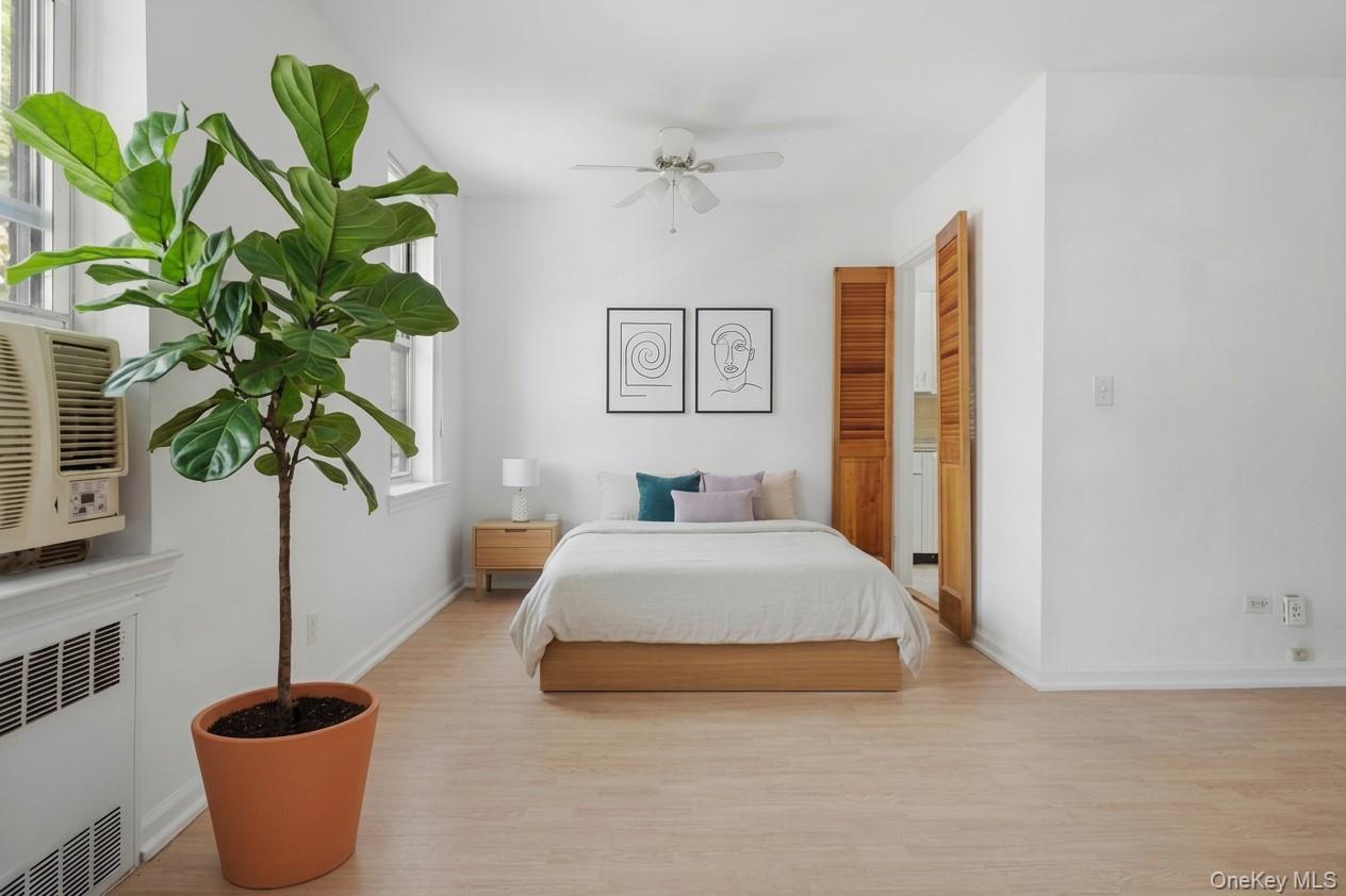 105-24 67 Avenue 3d Property Photo 7