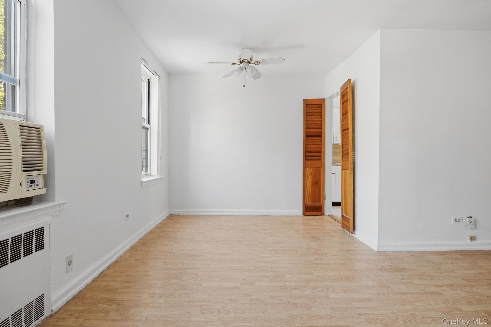 105-24 67 Avenue 3d Property Photo 8