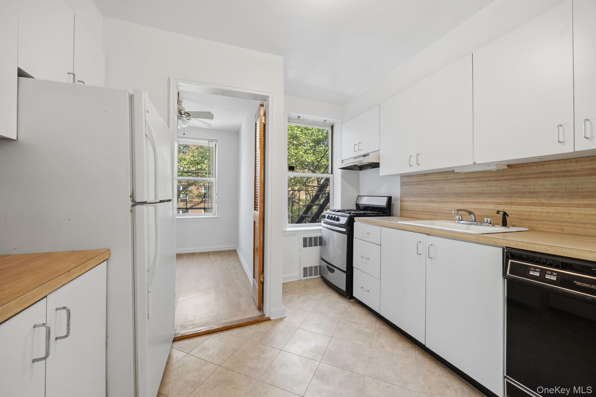 105-24 67 Avenue 3d Property Photo 9