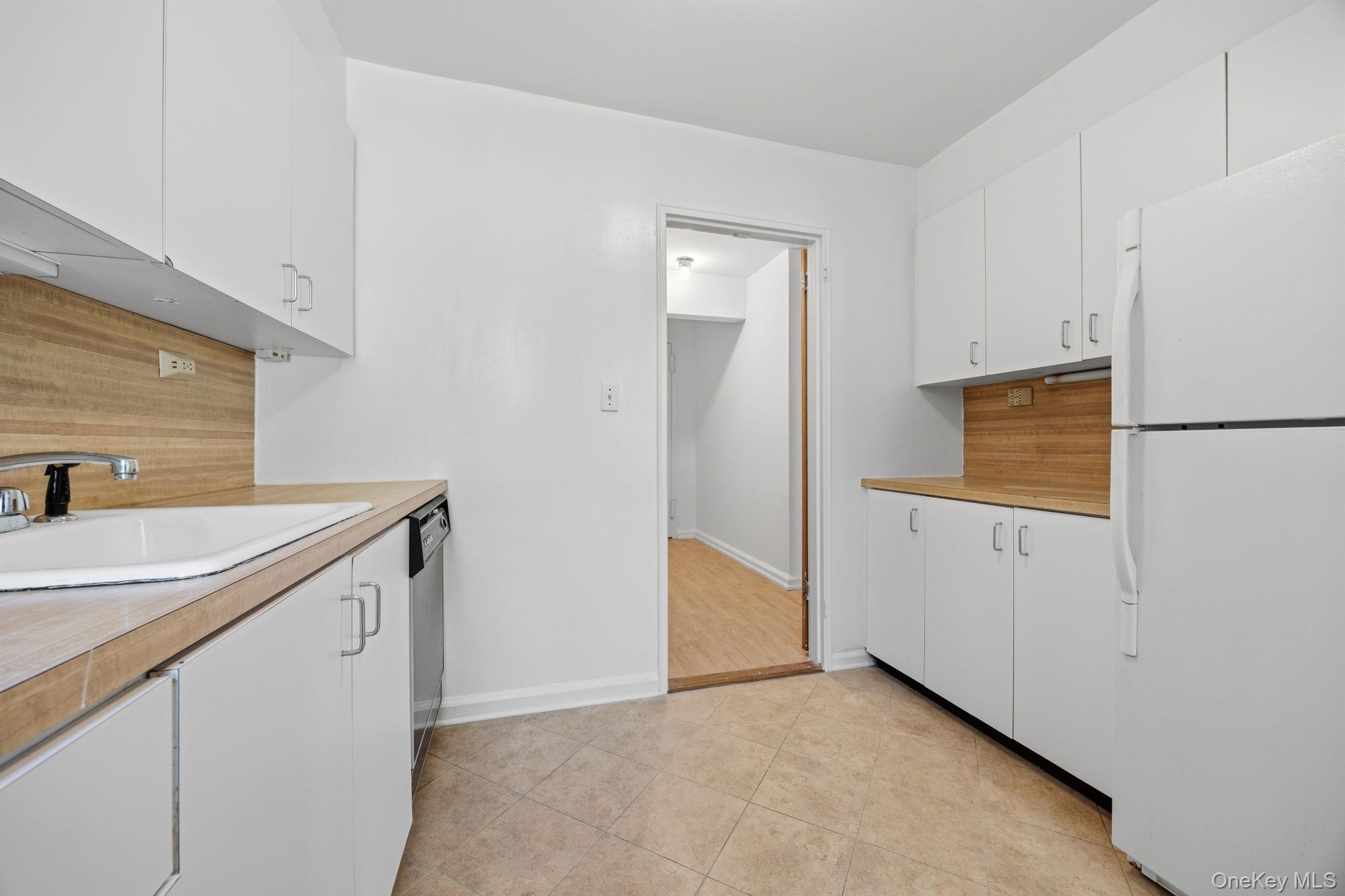 105-24 67 Avenue 3d Property Photo 10
