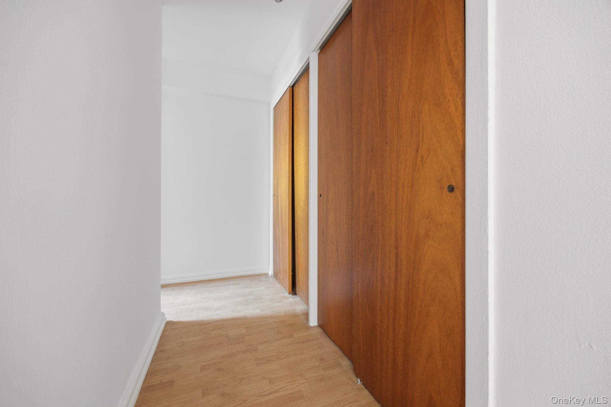 105-24 67 Avenue 3d Property Photo 11