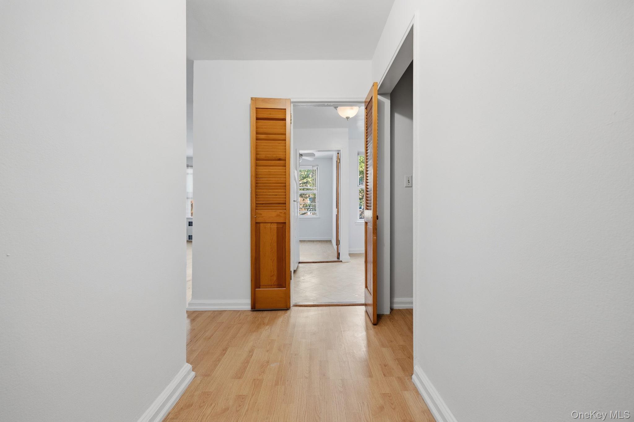 105-24 67 Avenue 3d Property Photo 12