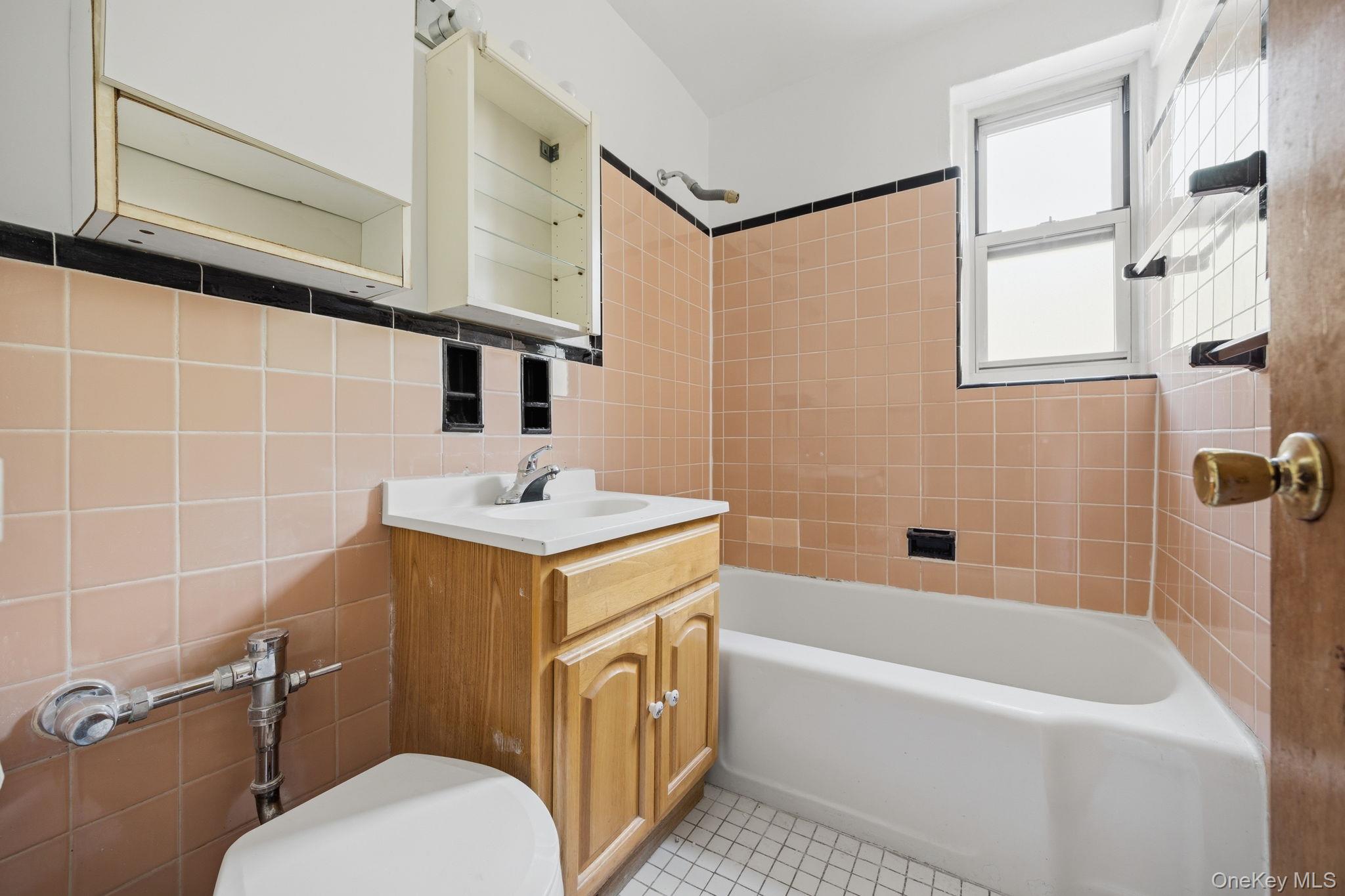 105-24 67 Avenue 3d Property Photo 13