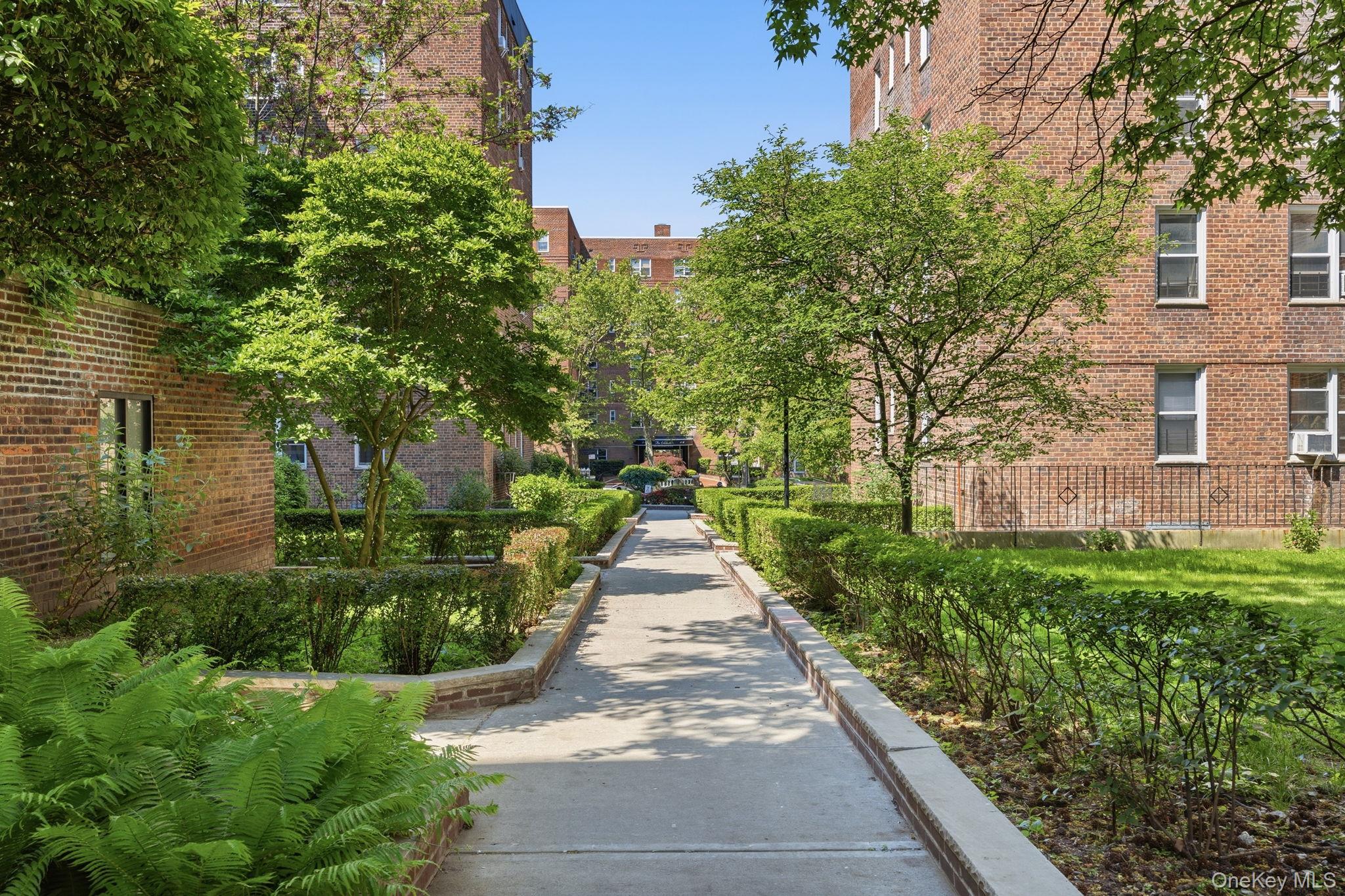 105-24 67 Avenue 3d Property Photo 15