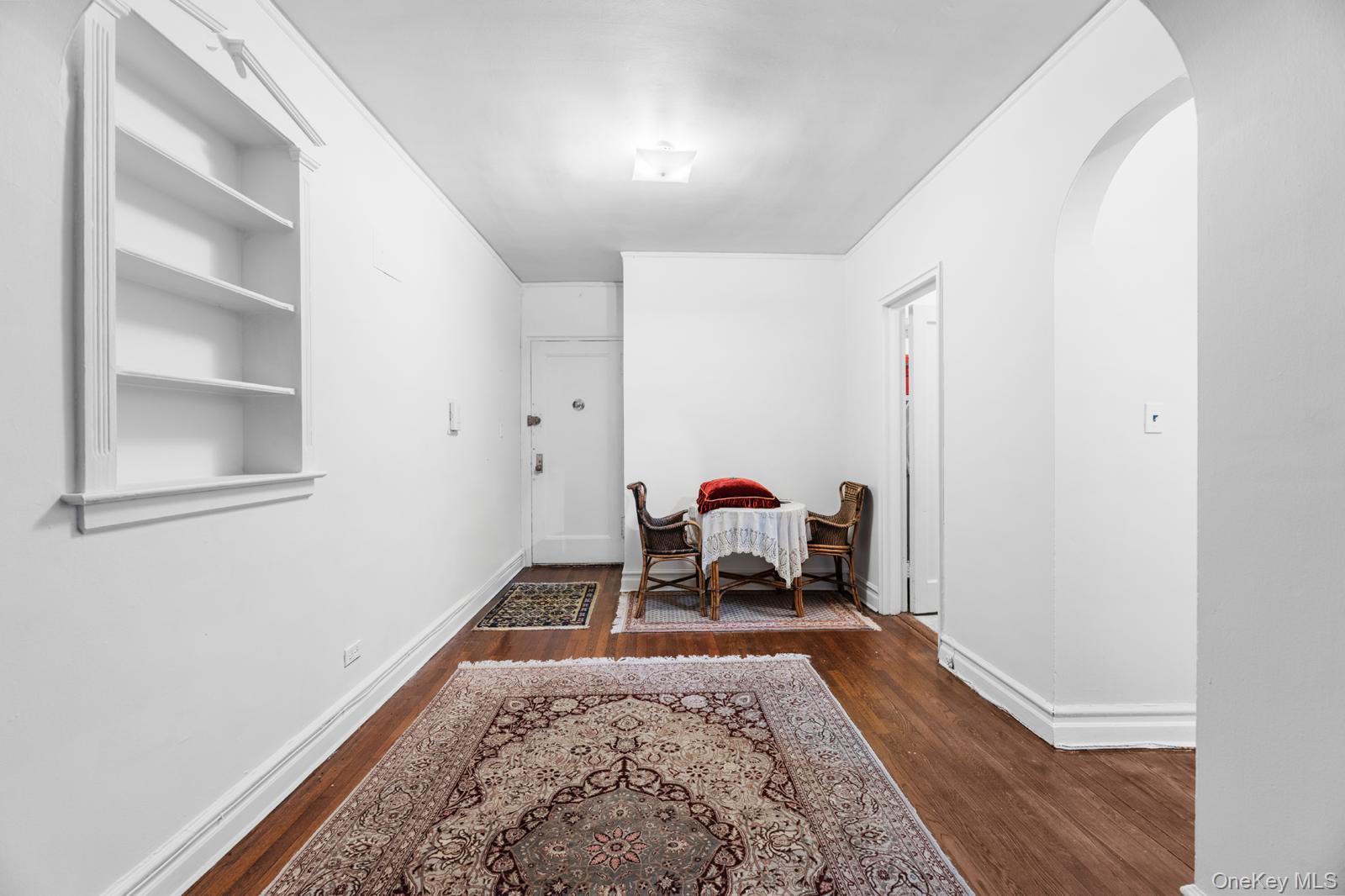 35-16 85th Street 3h Property Photo 3