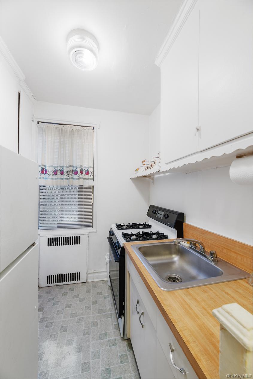 35-16 85th Street 3h Property Photo 4