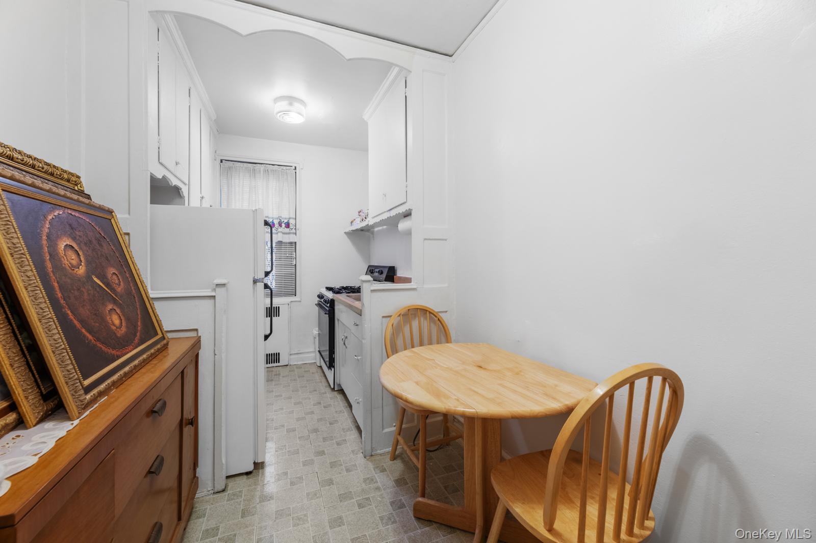35-16 85th Street 3h Property Photo 5