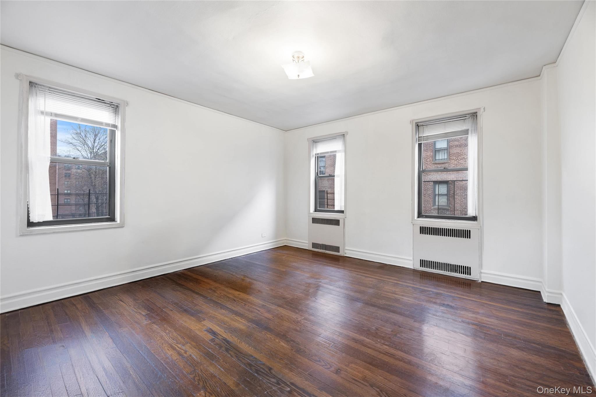 35-16 85th Street 3h Property Photo 7