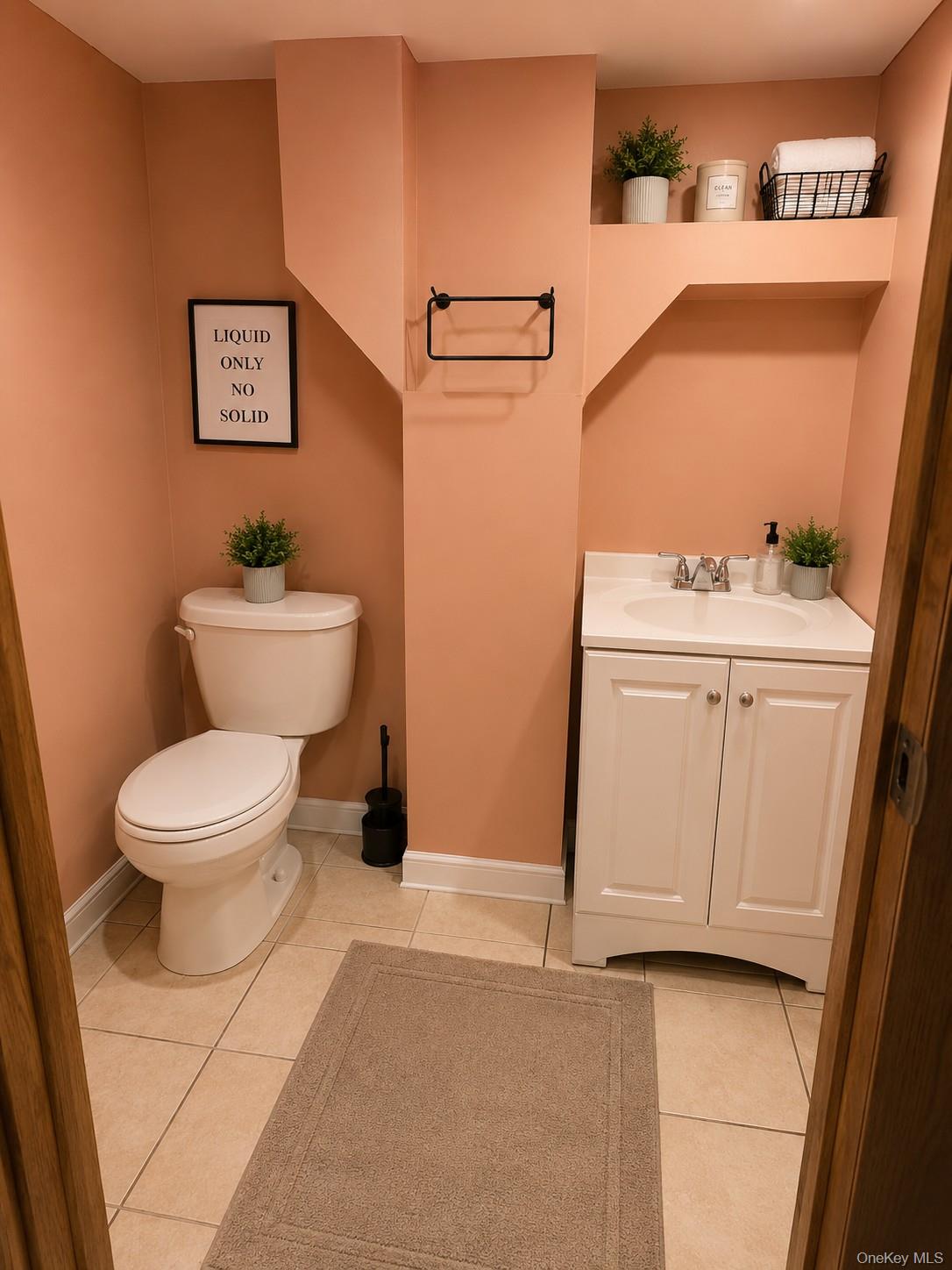 22111 Linden Boulevard Property Photo 4