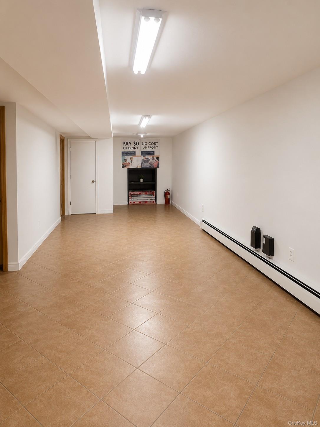 22111 Linden Boulevard Property Photo 5