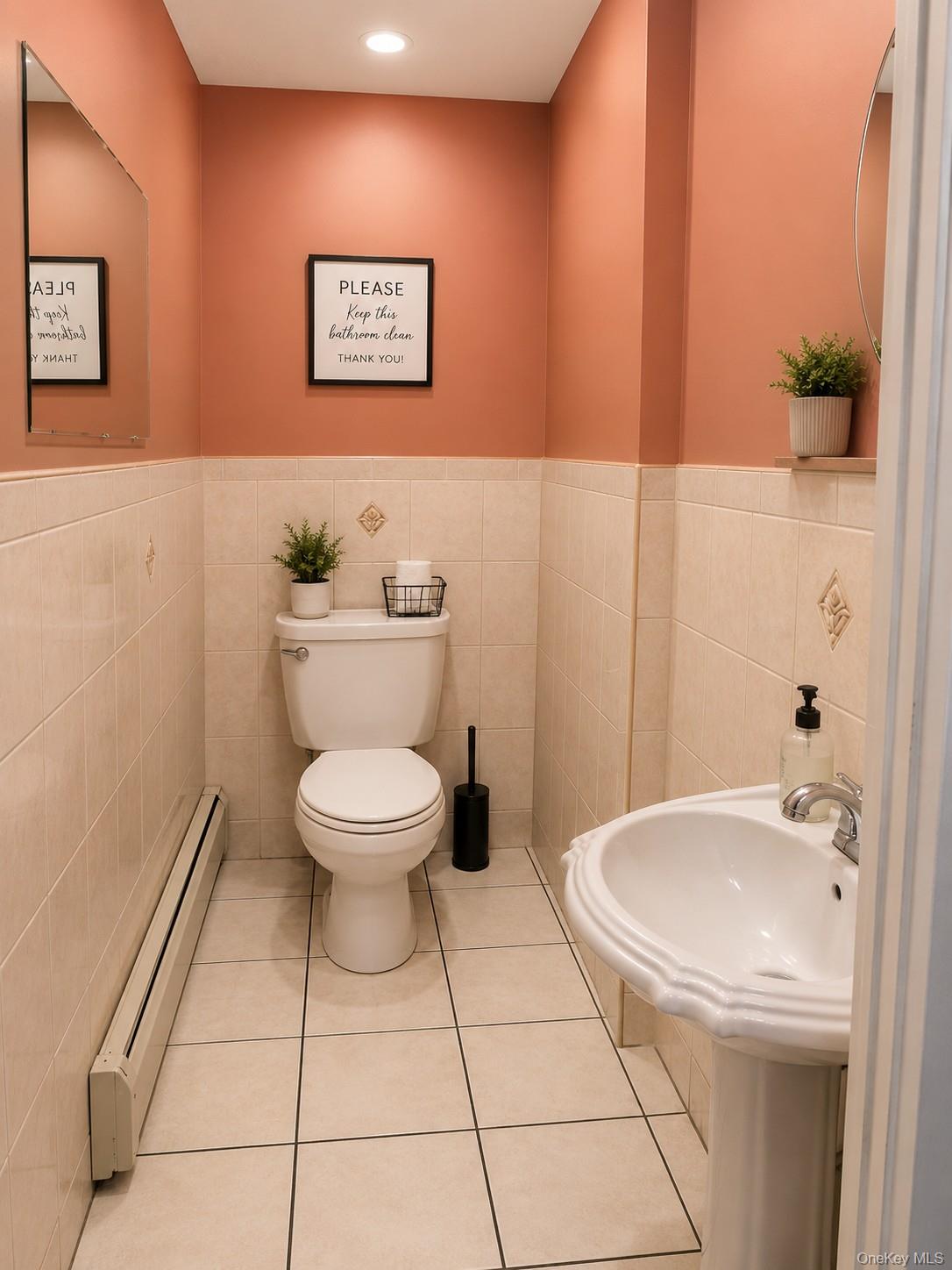 22111 Linden Boulevard Property Photo 6