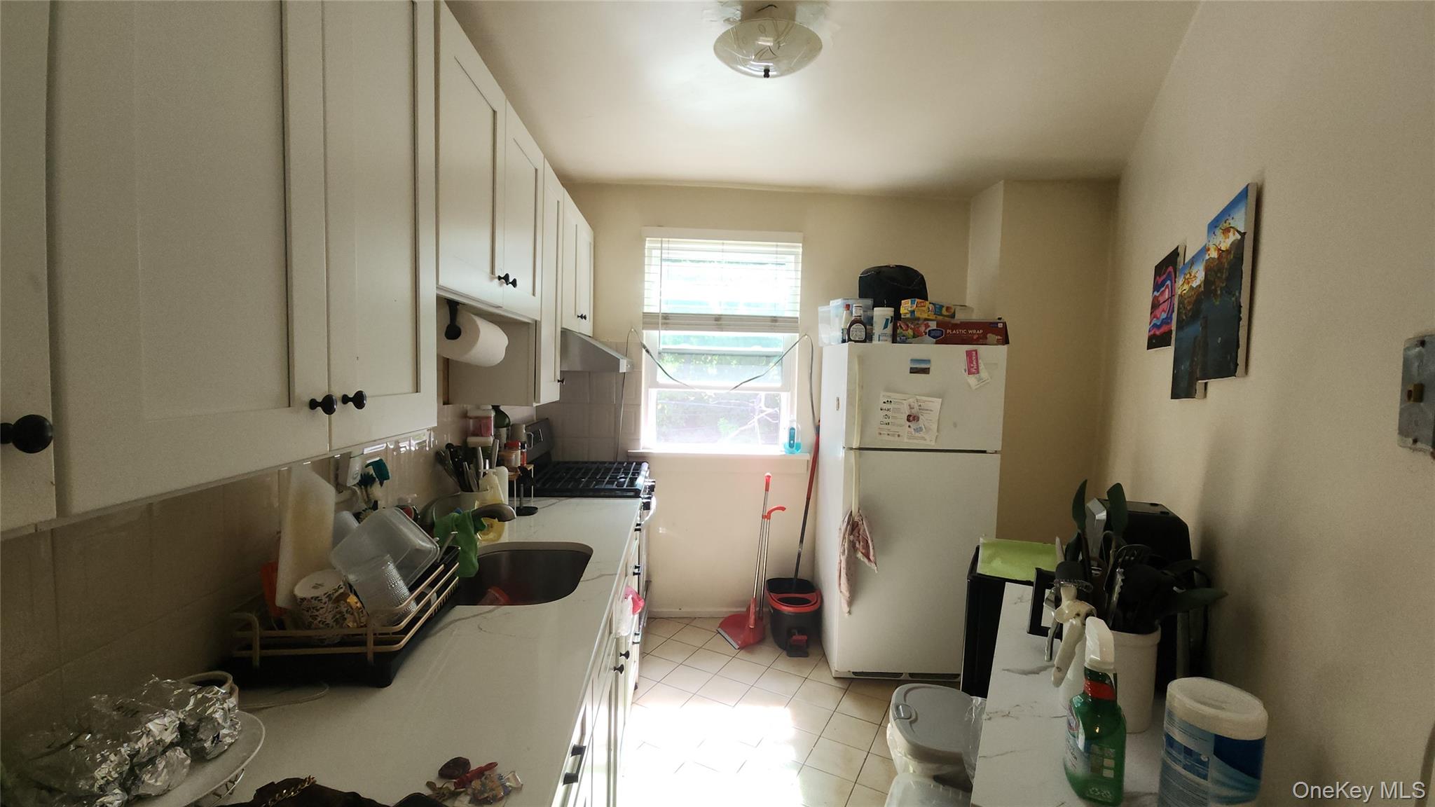 7432 Calamus Avenue Property Photo 5