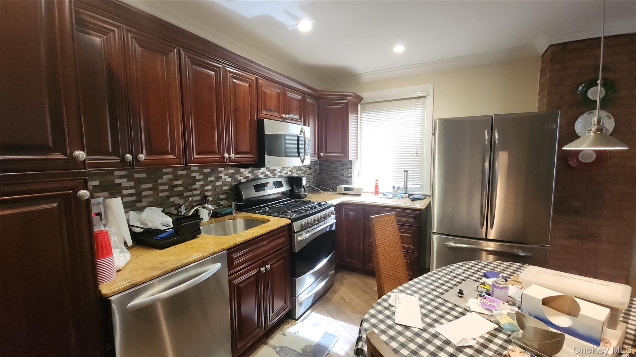 7432 Calamus Avenue Property Photo 14