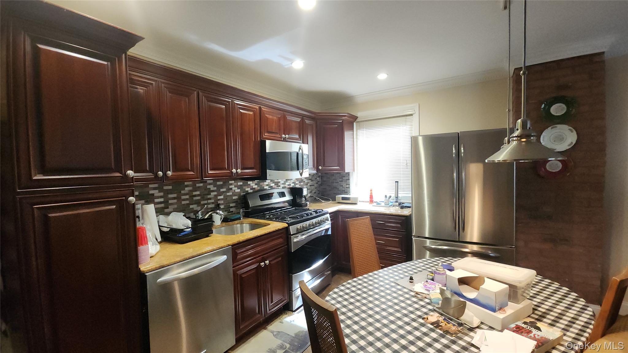 7432 Calamus Avenue Property Photo 15