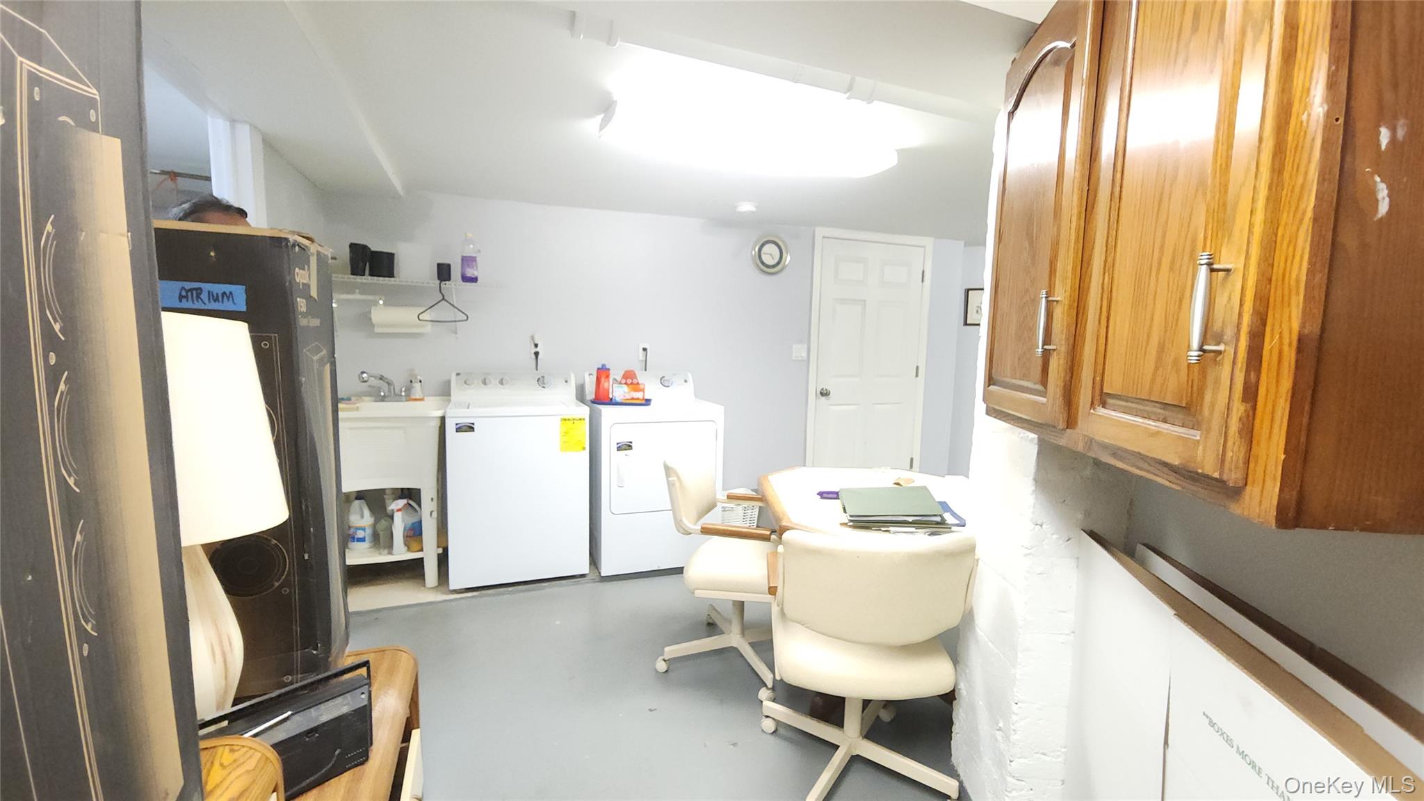 7432 Calamus Avenue Property Photo 19