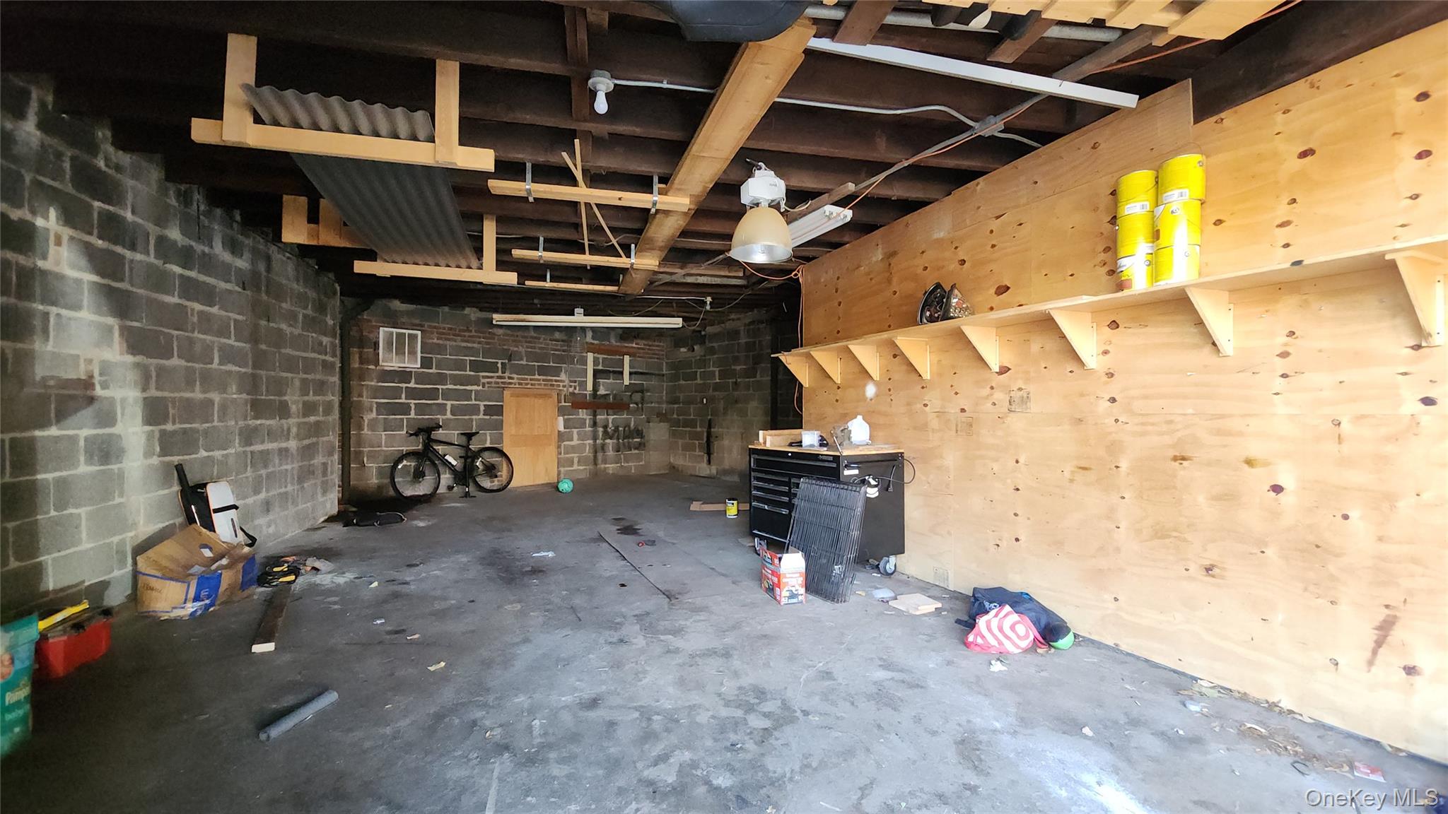 7432 Calamus Avenue Property Photo 31