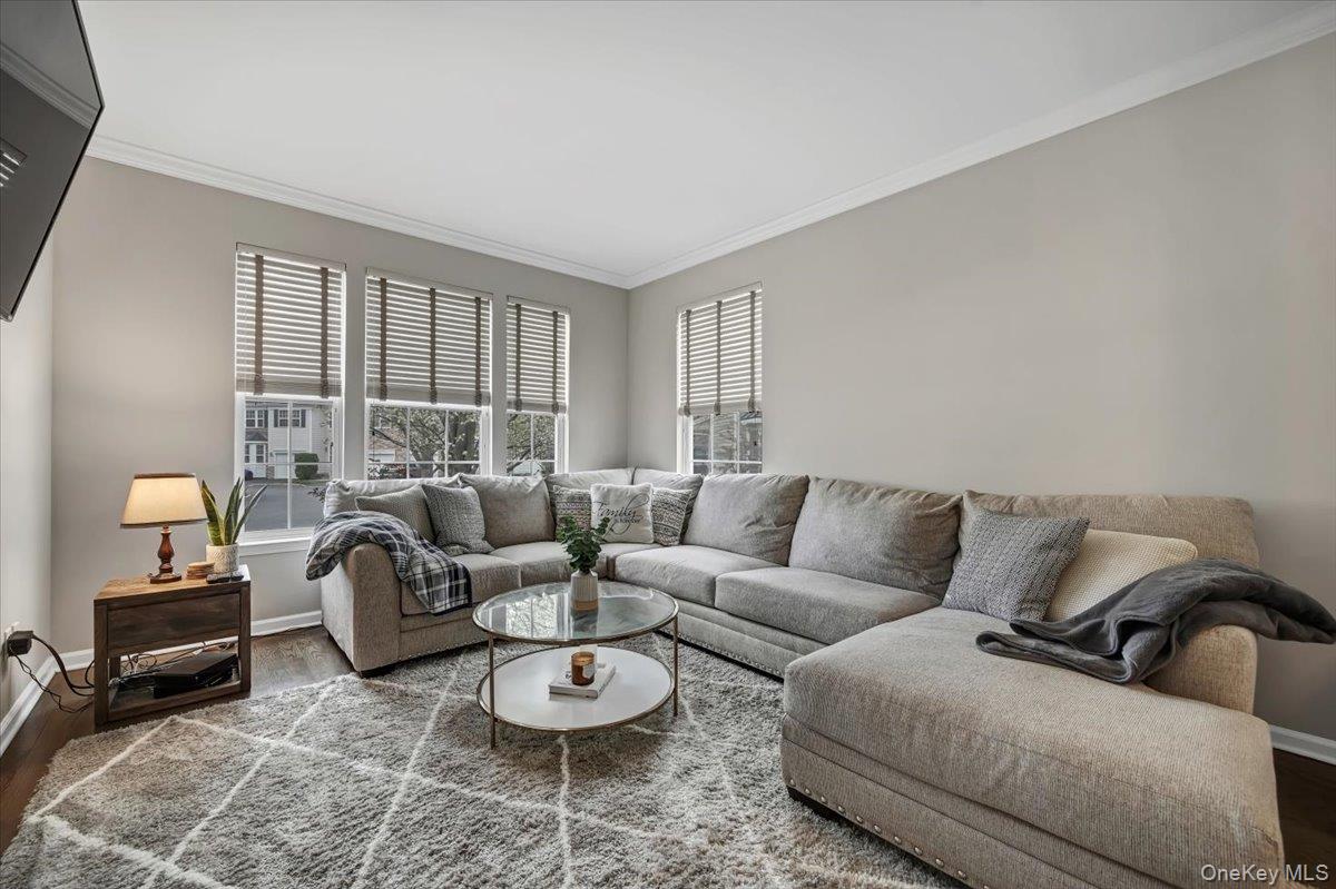 24 Ford Court A1 Property Photo 8