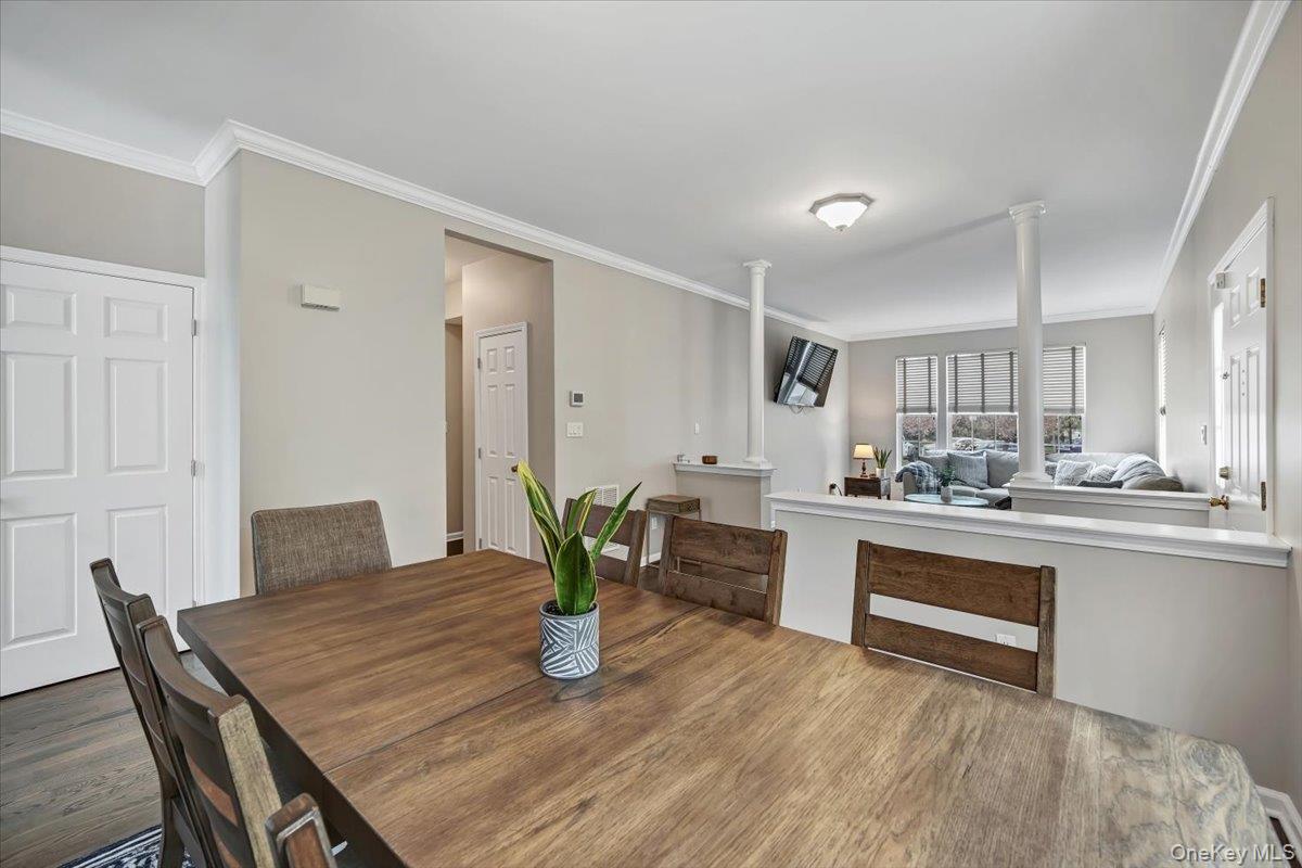 24 Ford Court A1 Property Photo 11