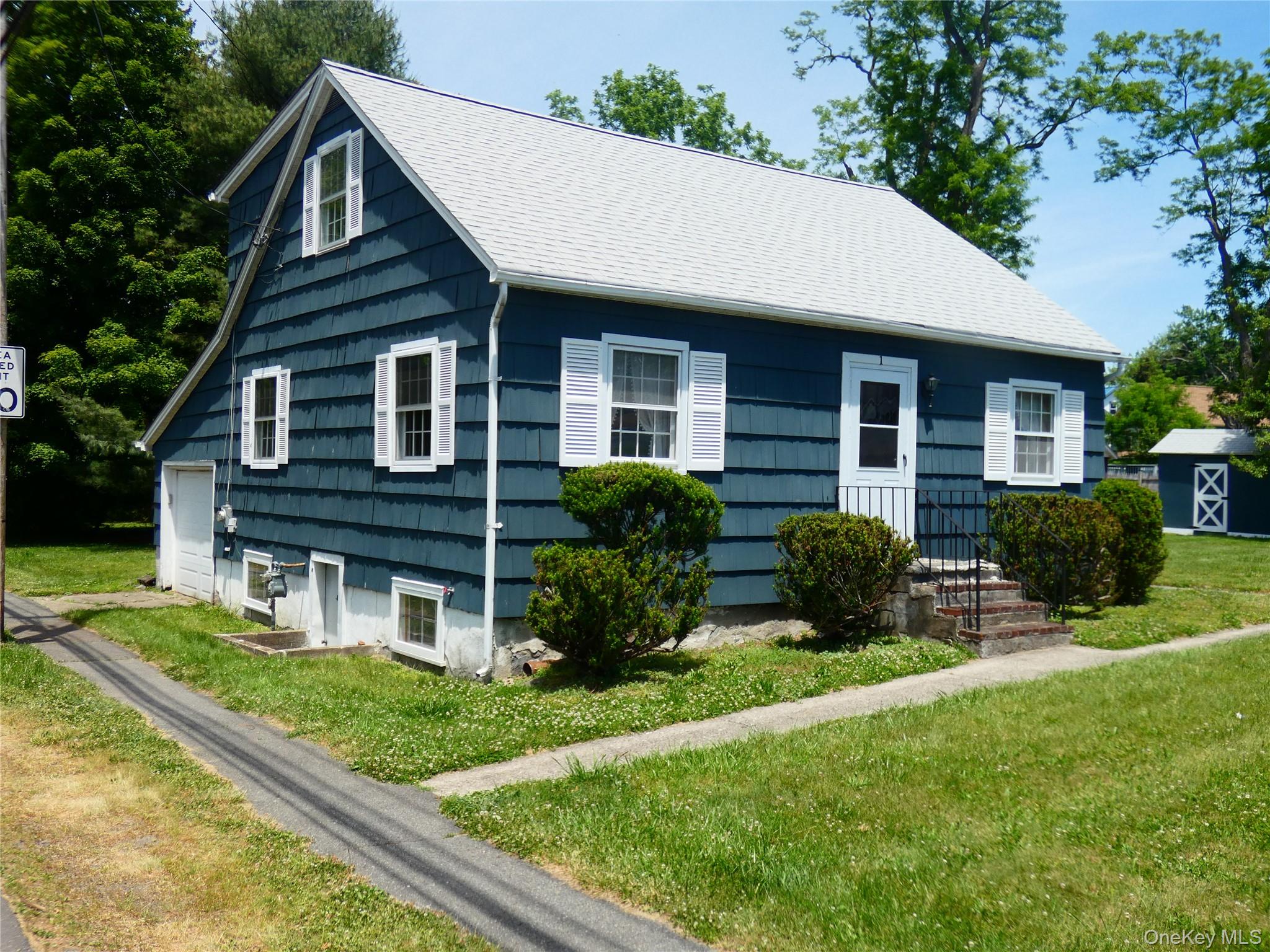 1 Bridge Street Property Photo 1