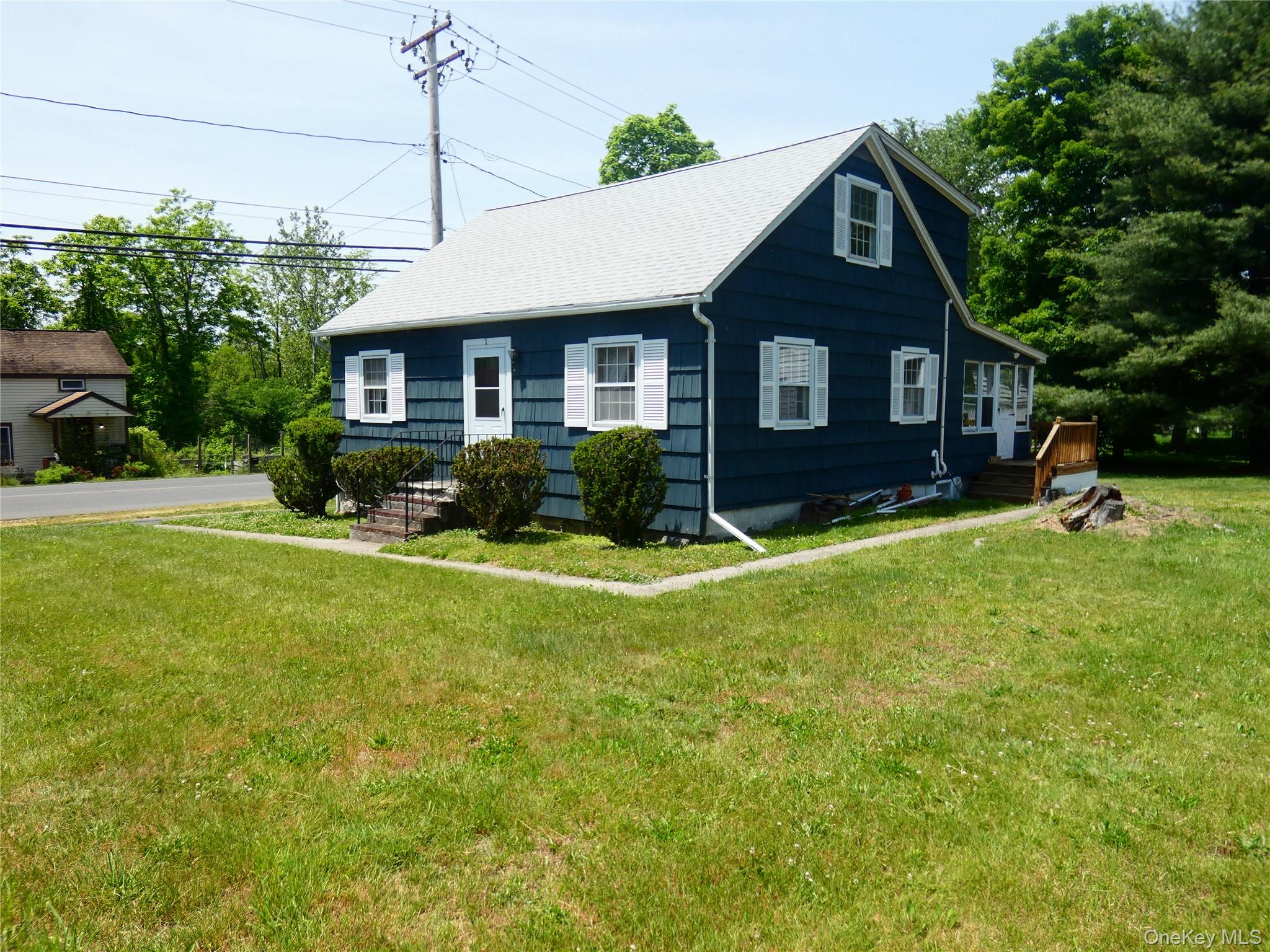 1 Bridge Street Property Photo 2
