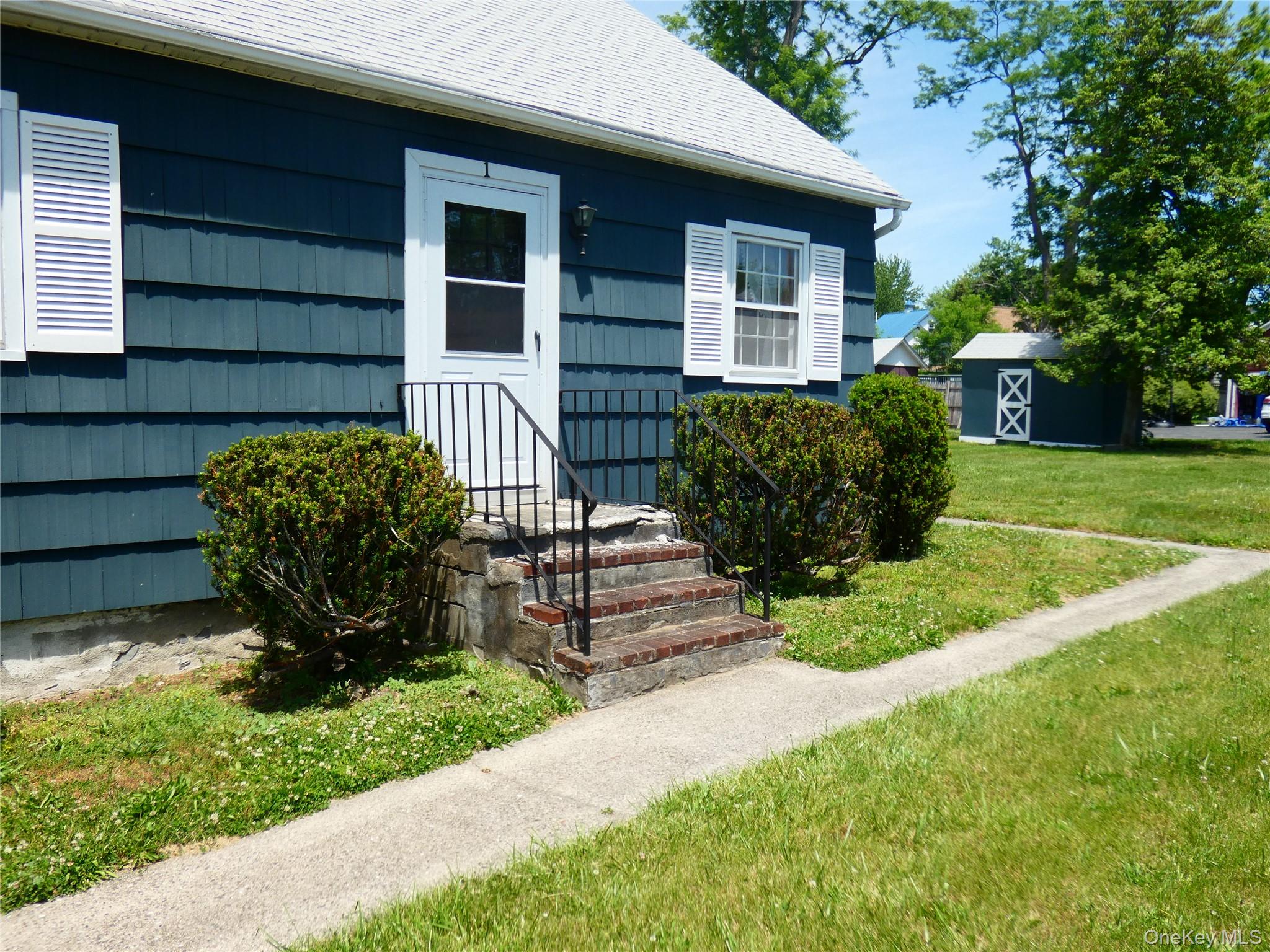 1 Bridge Street Property Photo 3