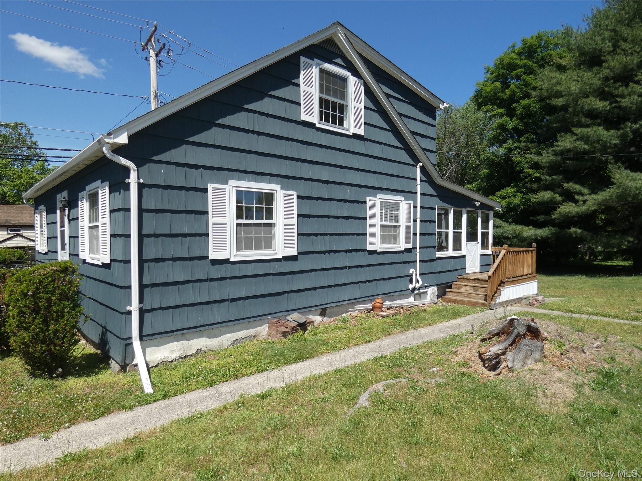 1 Bridge Street Property Photo 5