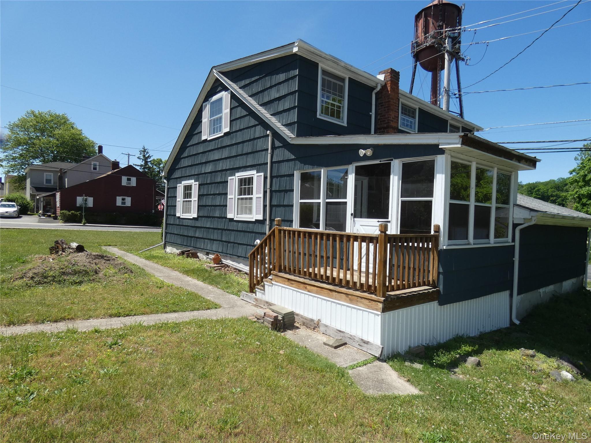 1 Bridge Street Property Photo 6