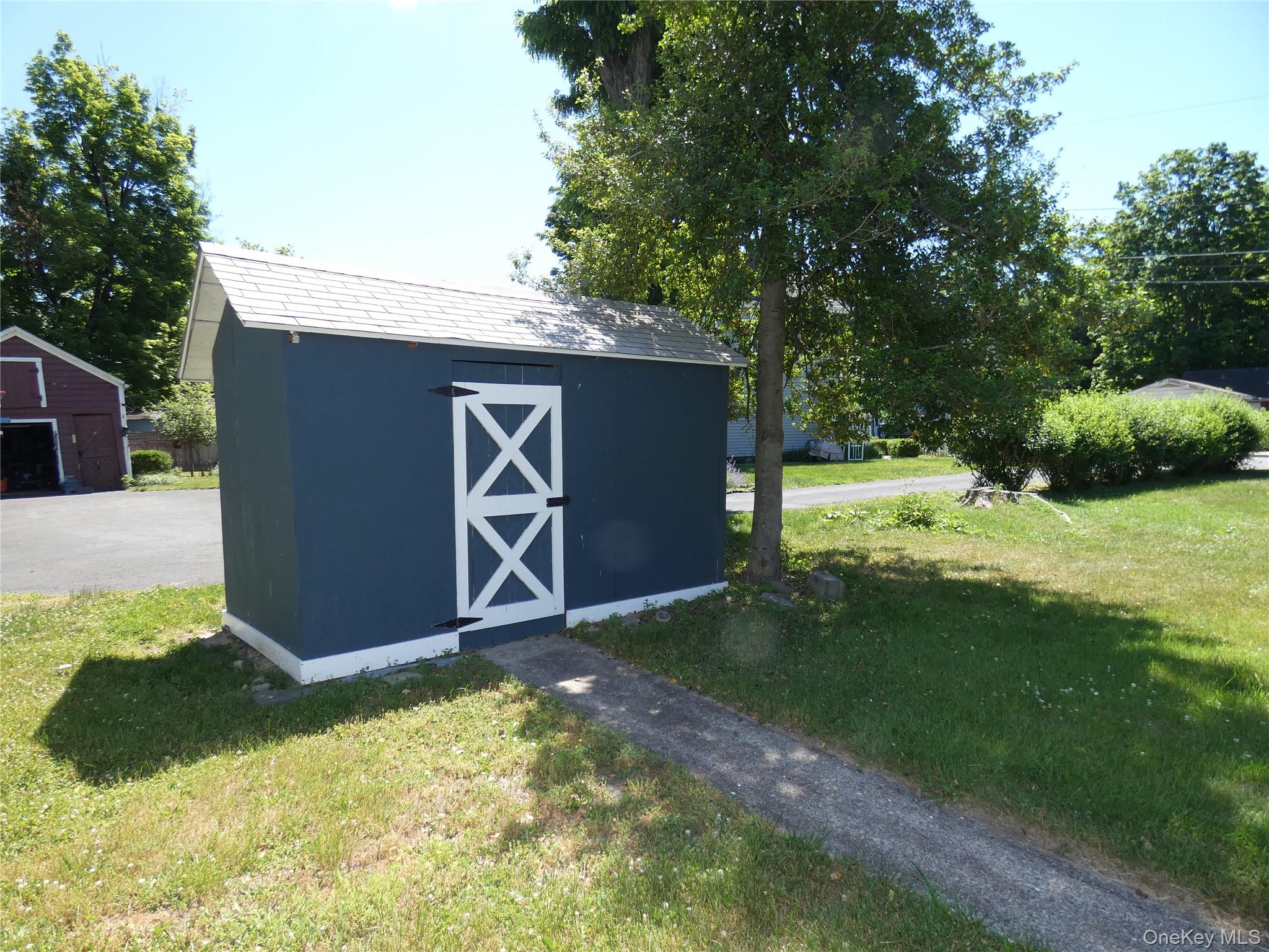 1 Bridge Street Property Photo 7