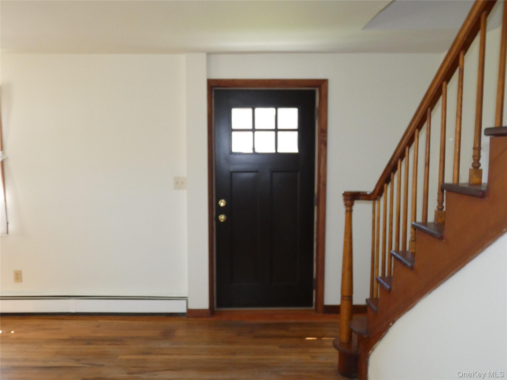 1 Bridge Street Property Photo 8
