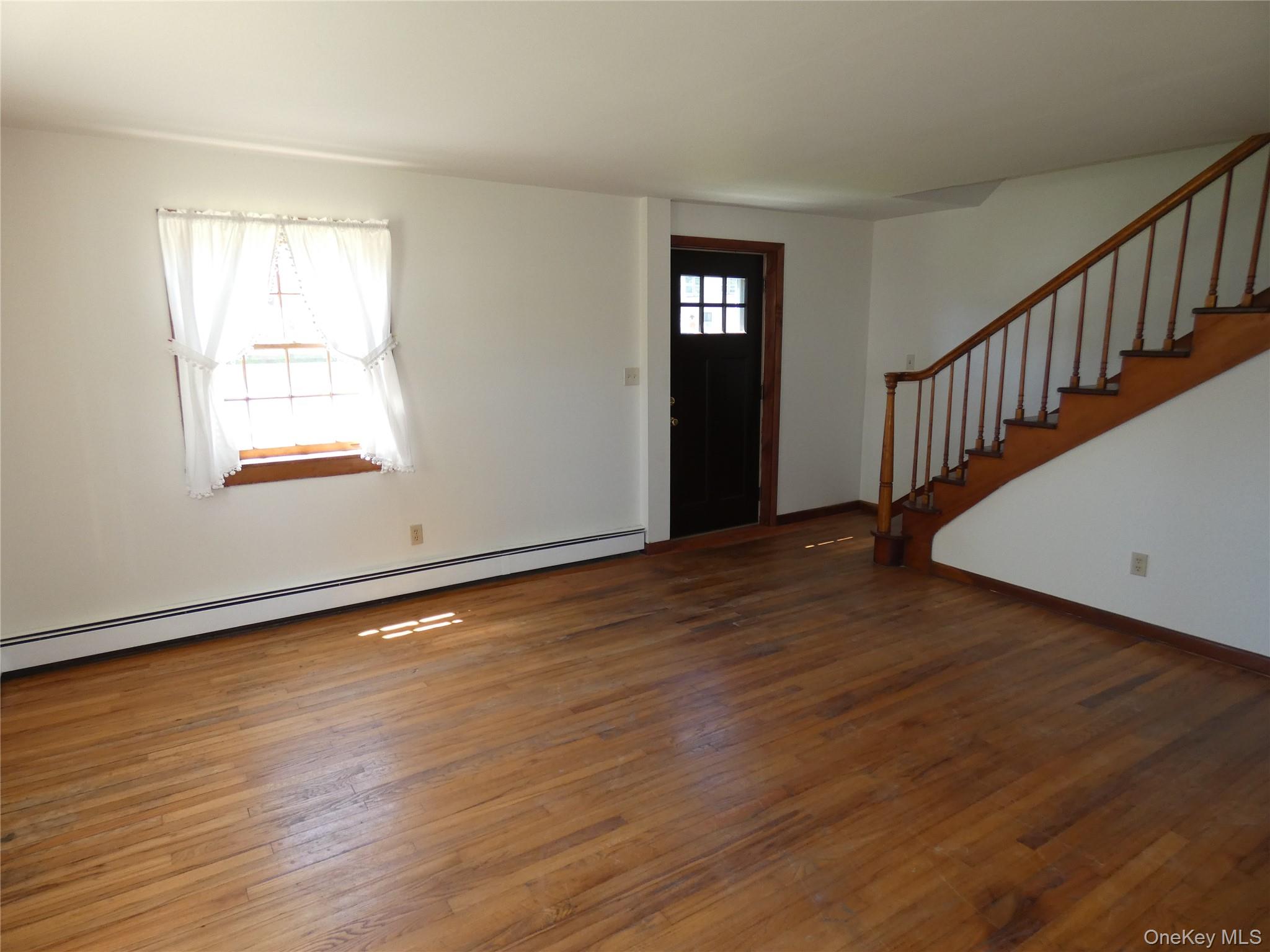 1 Bridge Street Property Photo 9