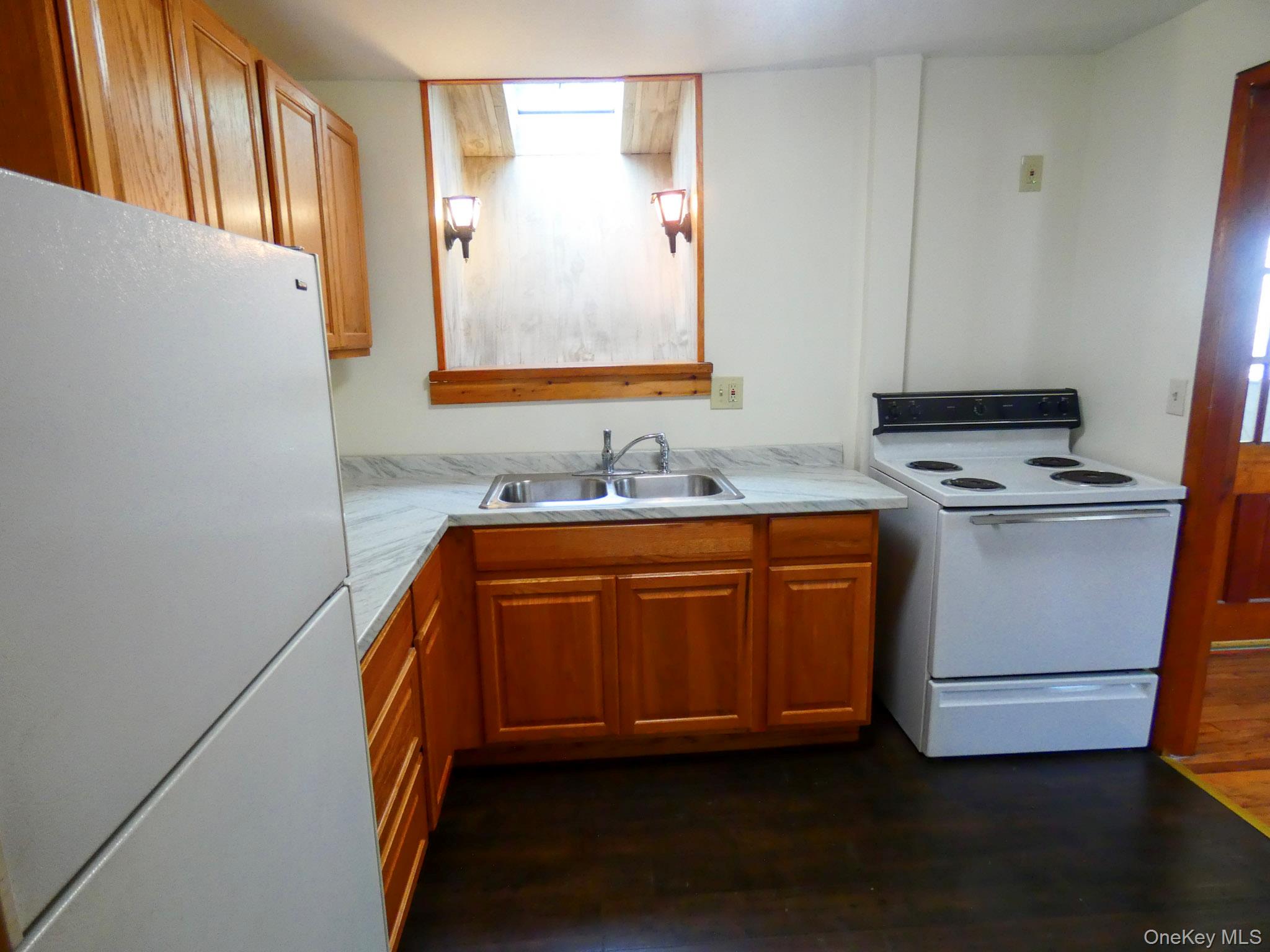 1 Bridge Street Property Photo 10