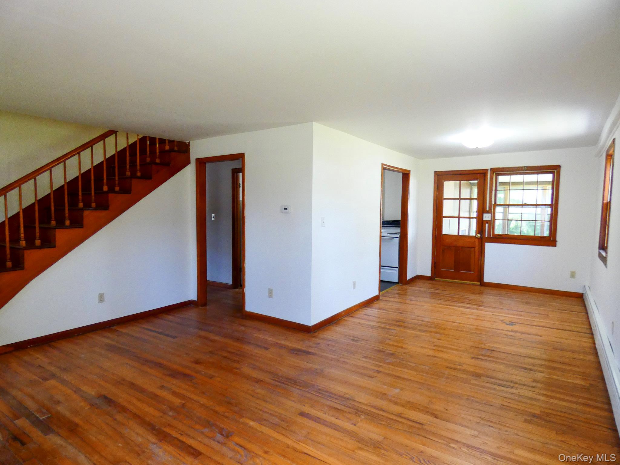 1 Bridge Street Property Photo 12