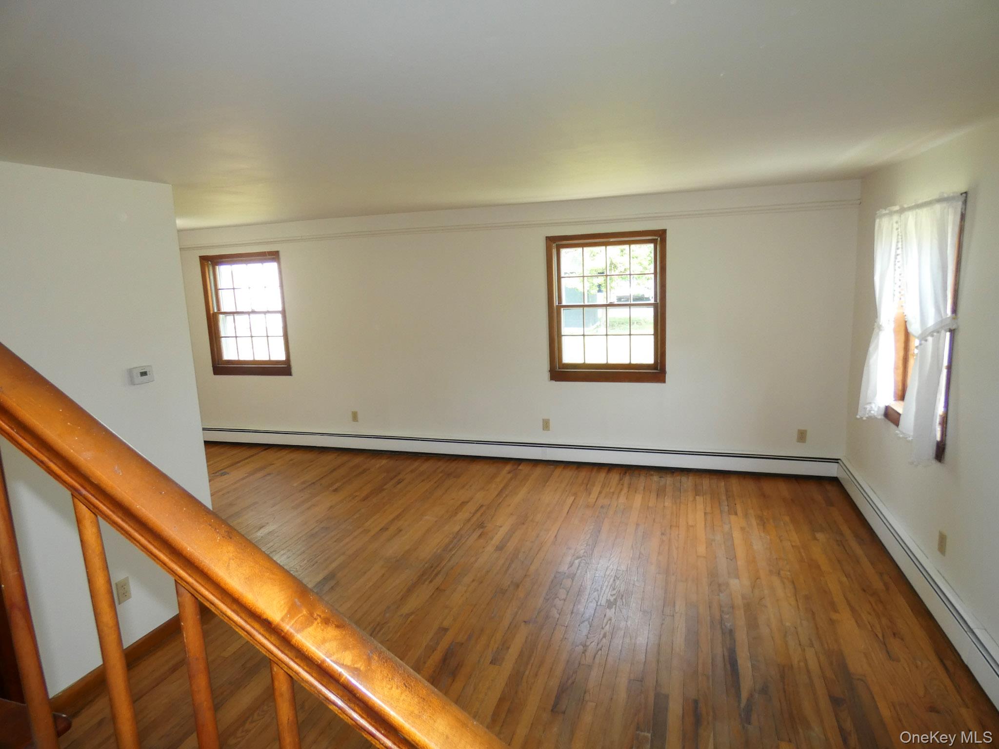 1 Bridge Street Property Photo 13