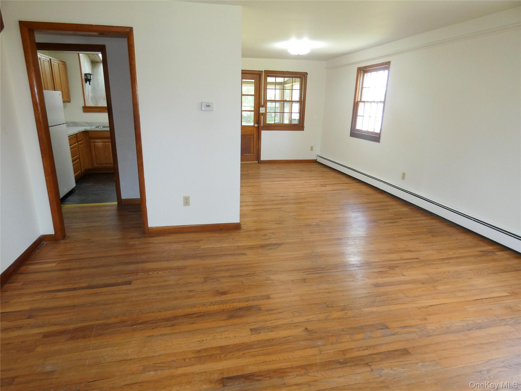 1 Bridge Street Property Photo 14