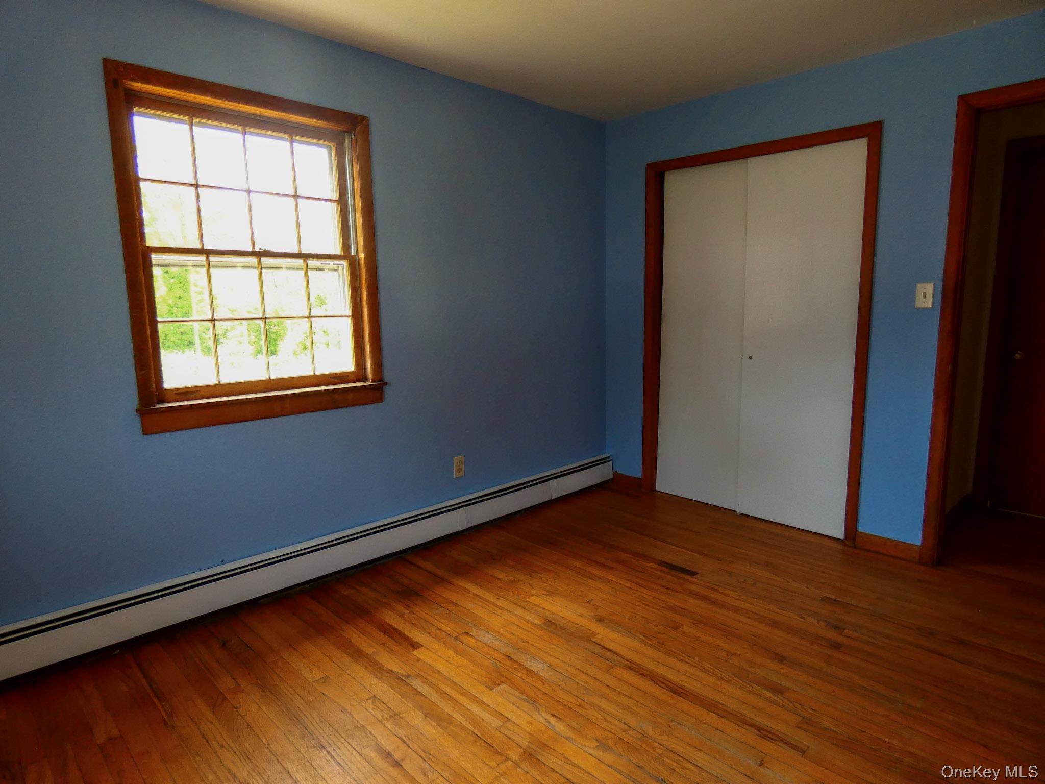 1 Bridge Street Property Photo 15