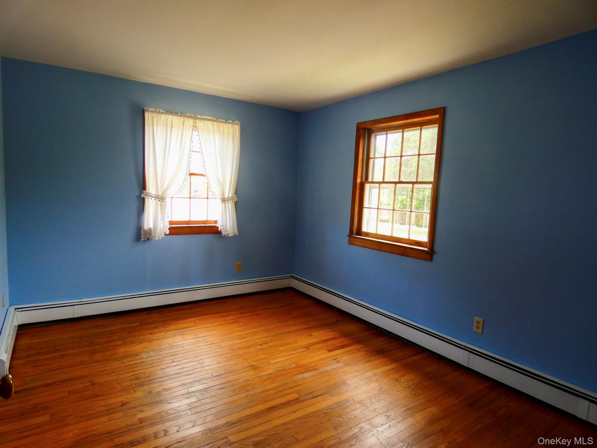 1 Bridge Street Property Photo 16