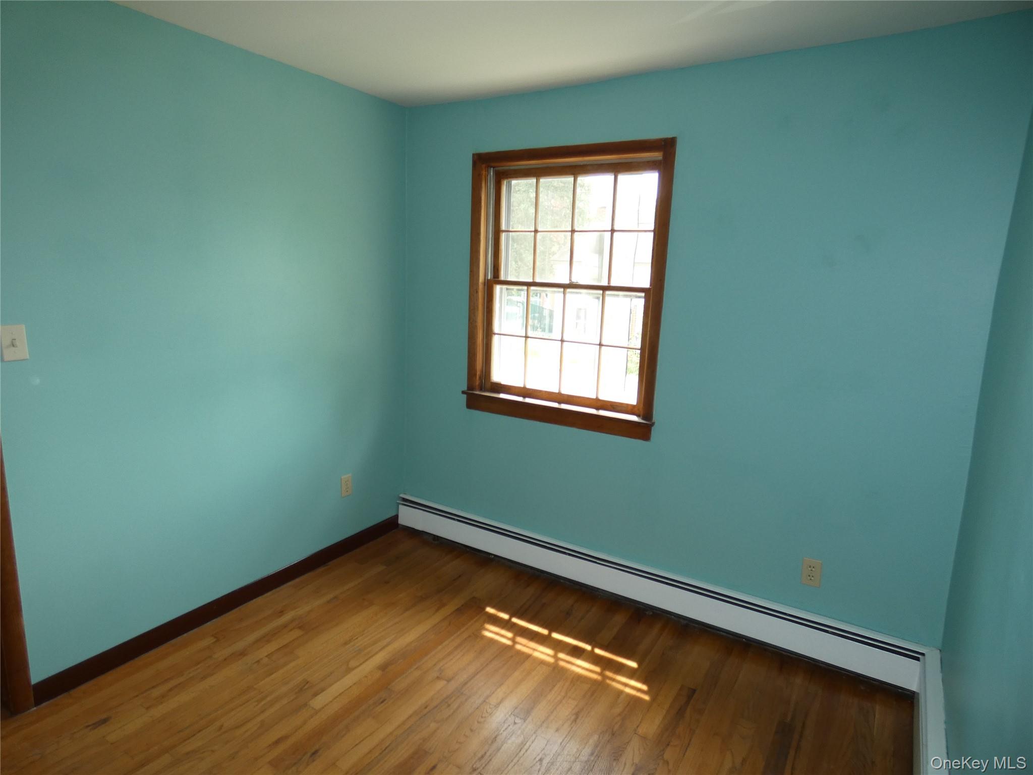 1 Bridge Street Property Photo 18