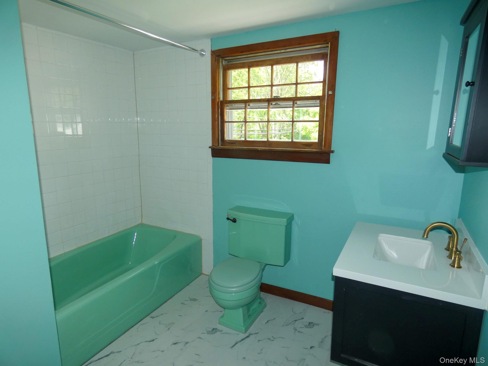 1 Bridge Street Property Photo 19