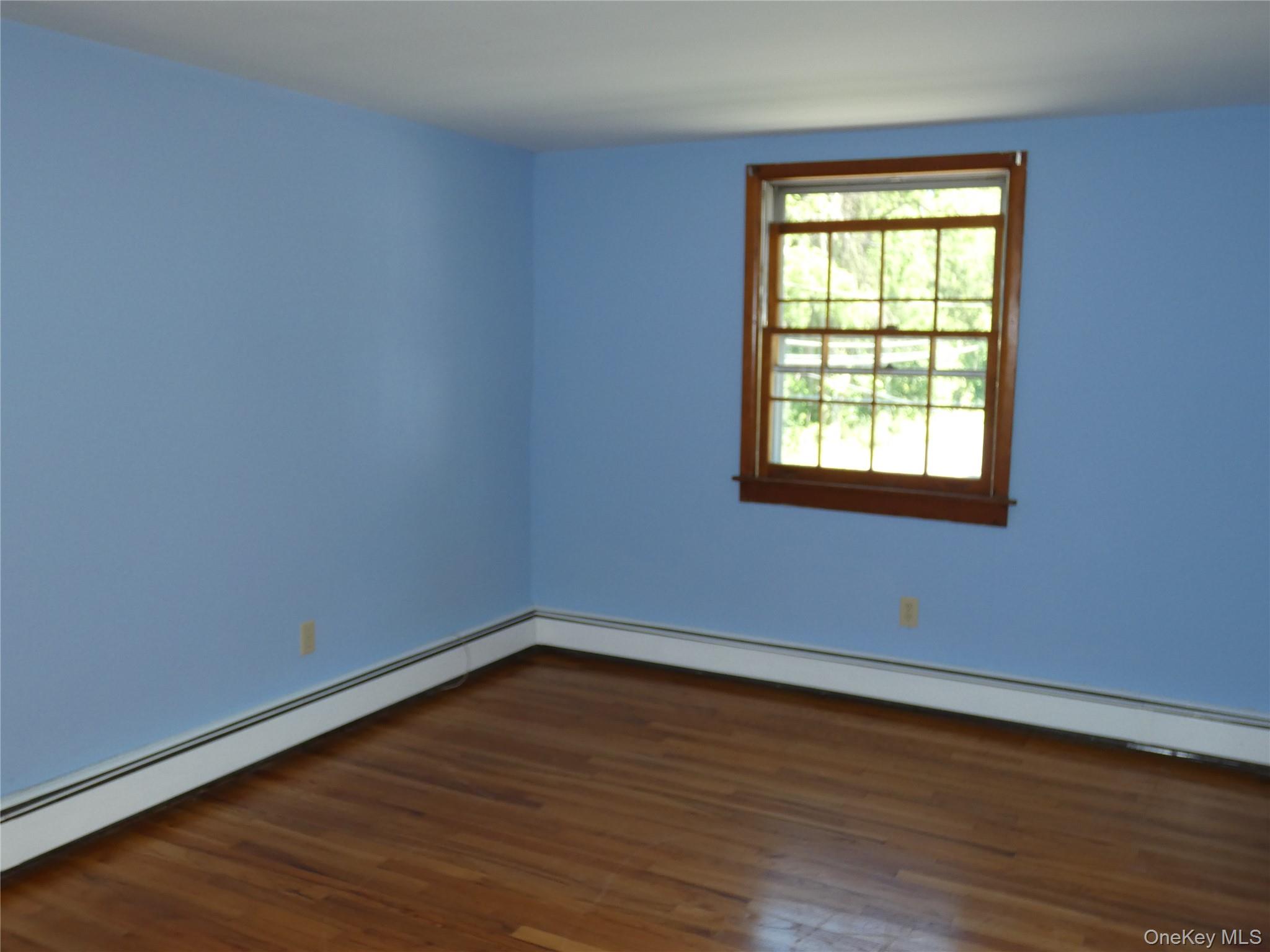 1 Bridge Street Property Photo 20