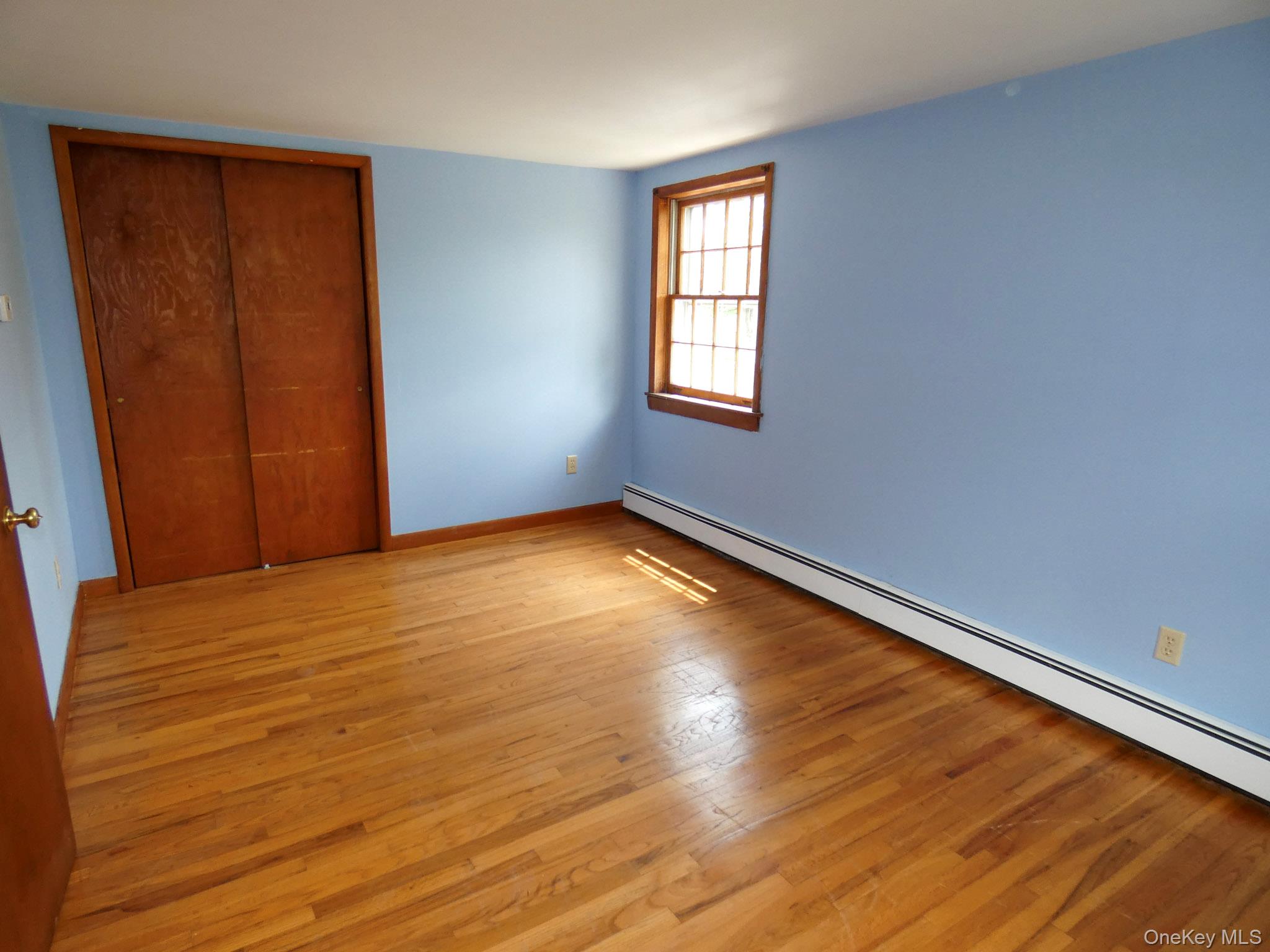 1 Bridge Street Property Photo 21