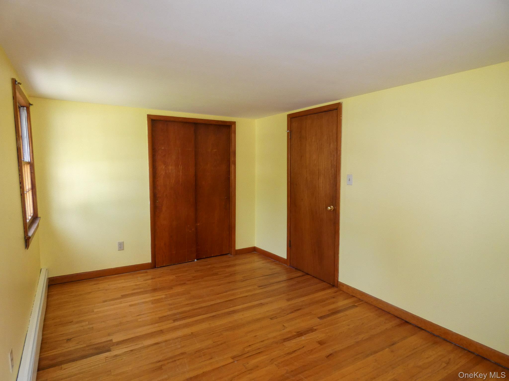 1 Bridge Street Property Photo 22