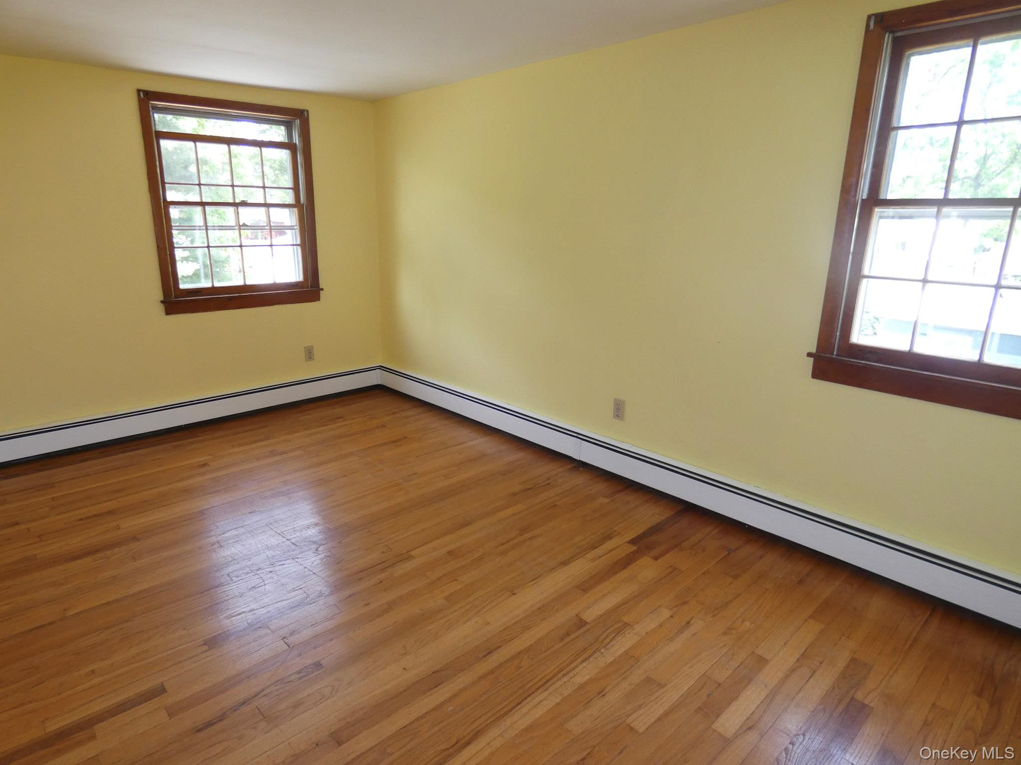 1 Bridge Street Property Photo 23