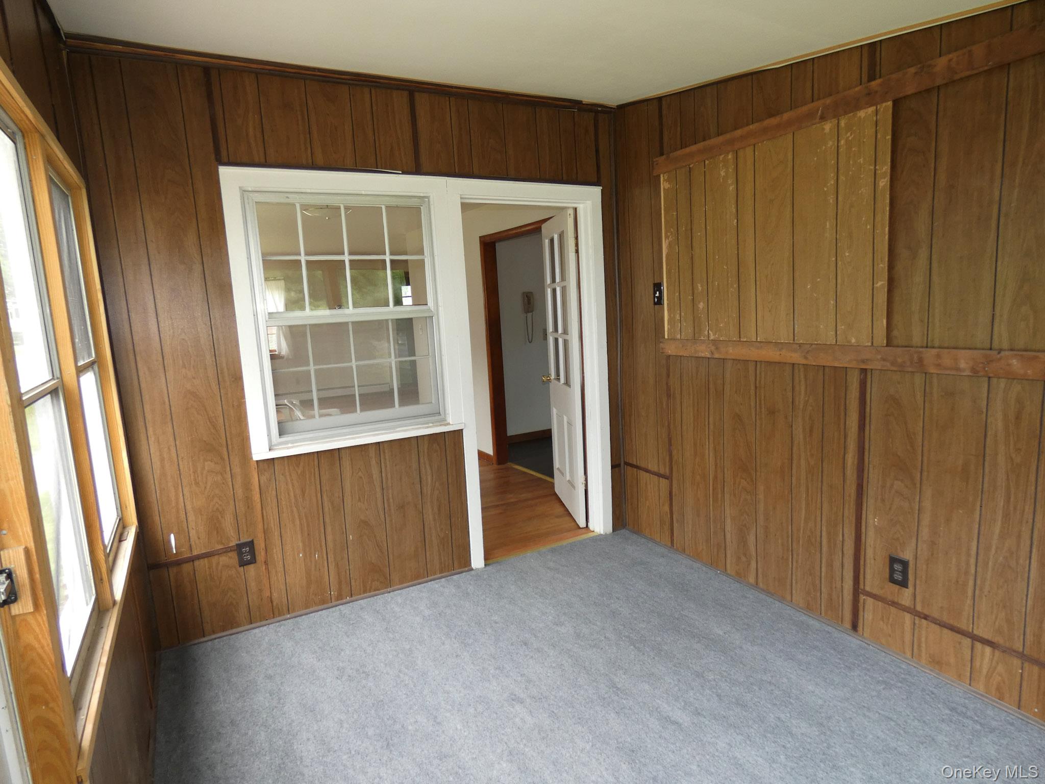 1 Bridge Street Property Photo 24