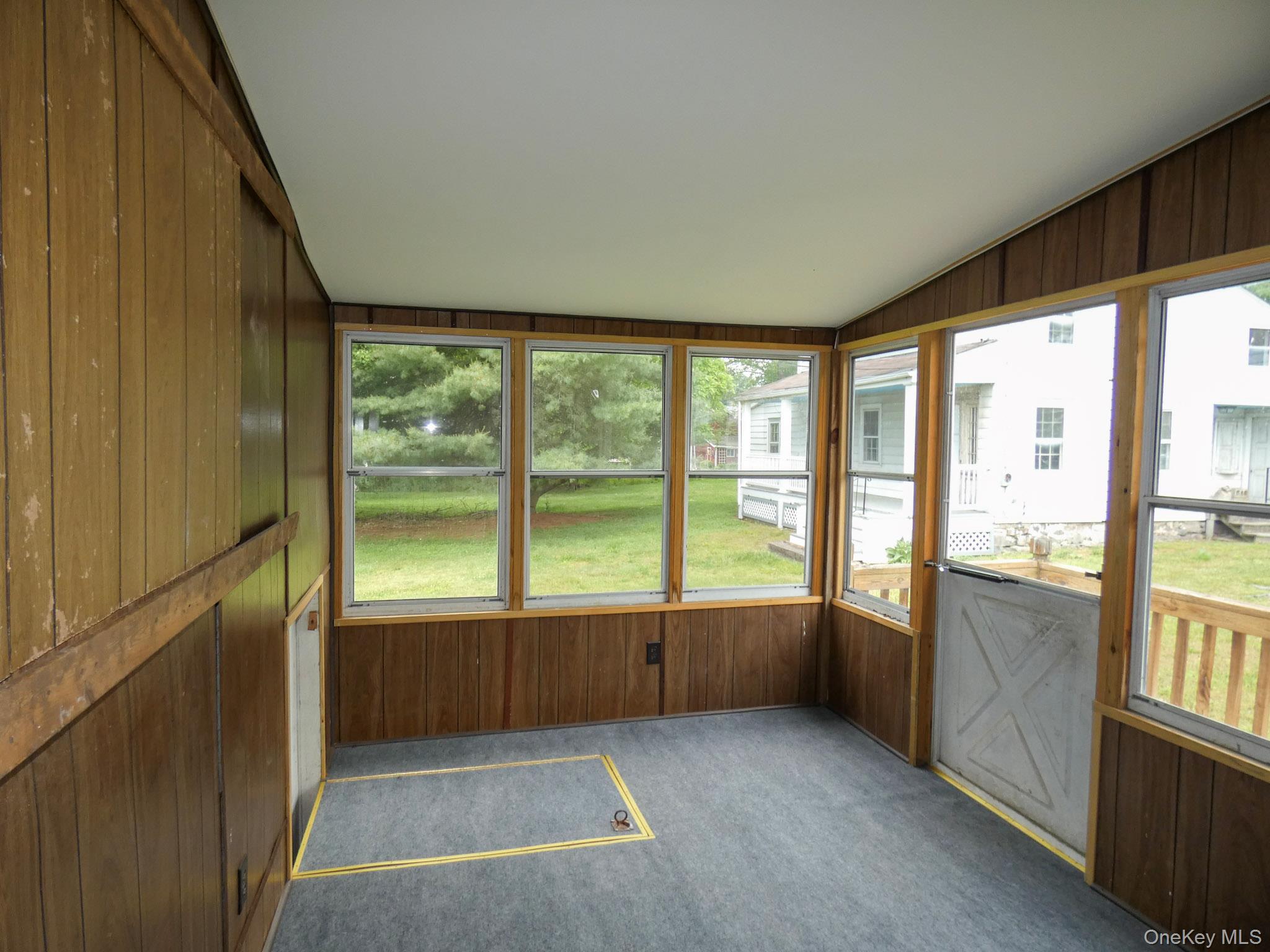 1 Bridge Street Property Photo 25
