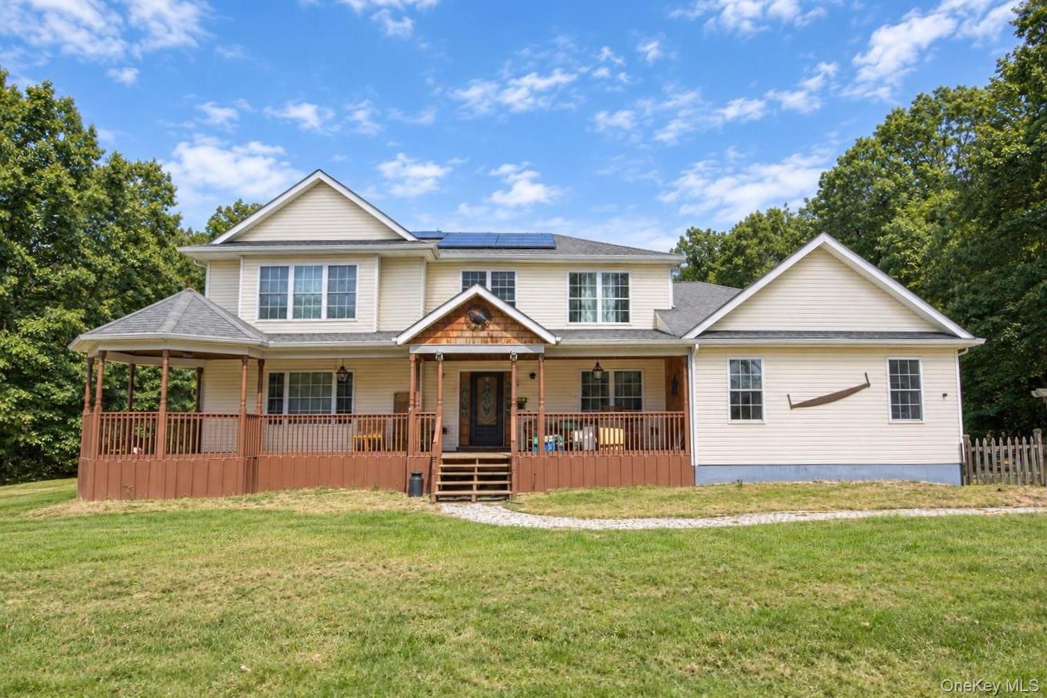 44 Paglia Drive
