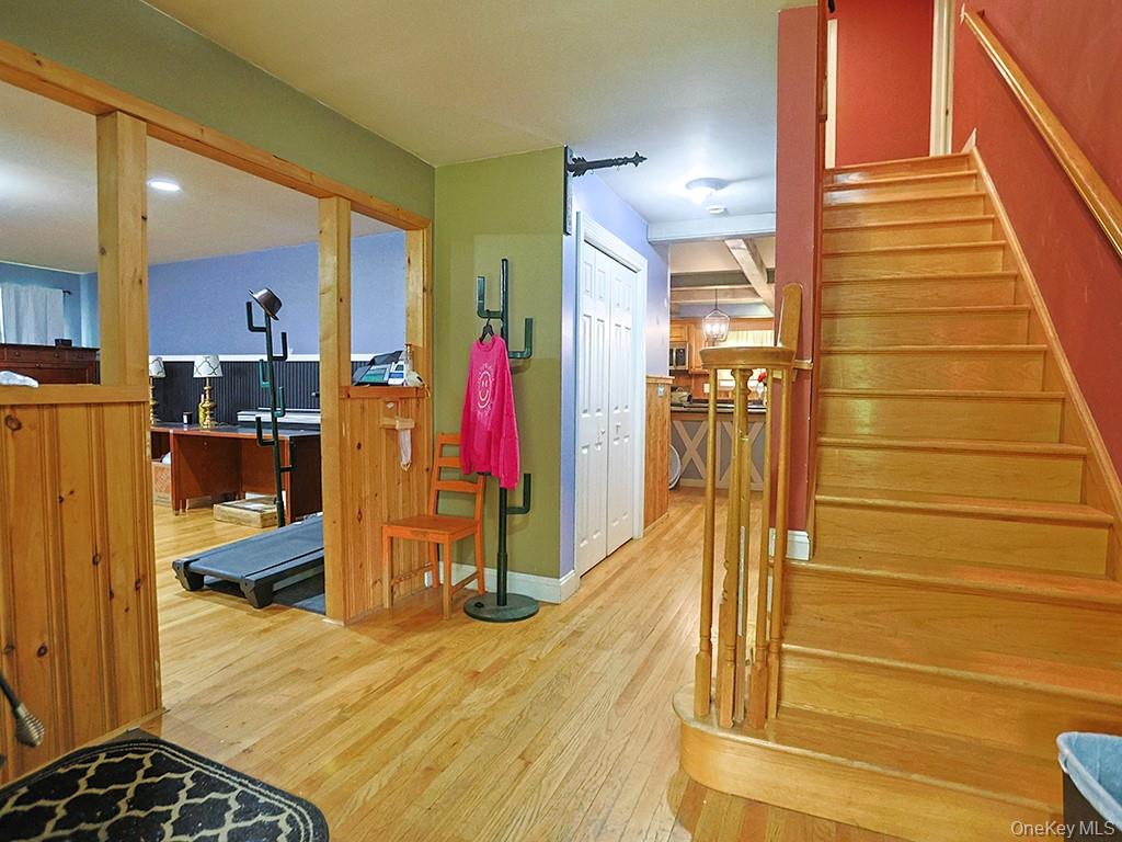 44 Paglia Drive Property Photo 2